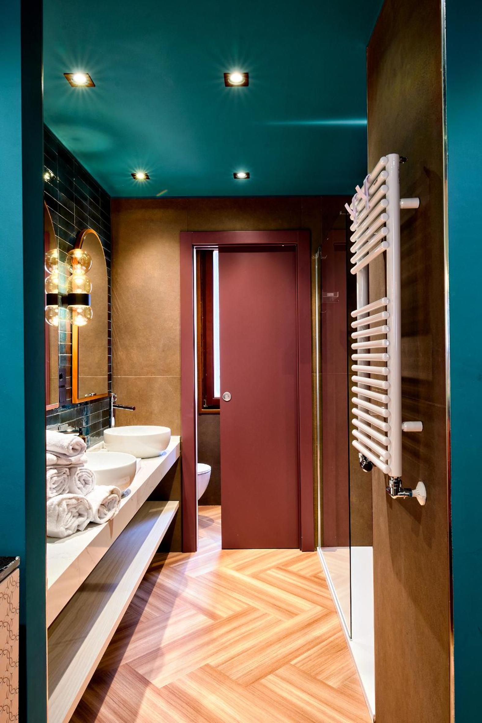 Junior Suite photo 3