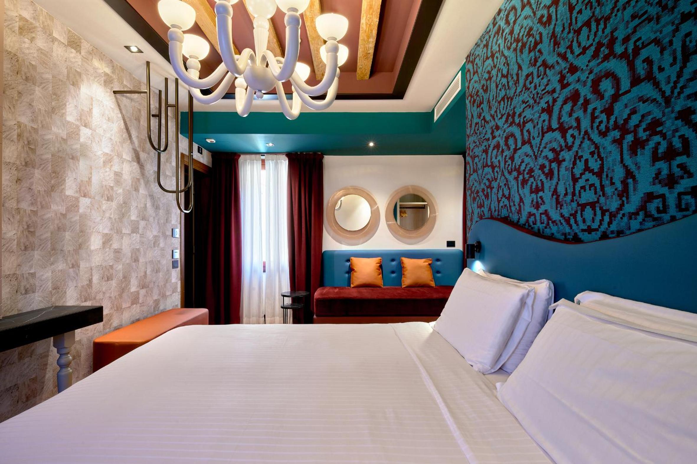 Junior Suite photo 1