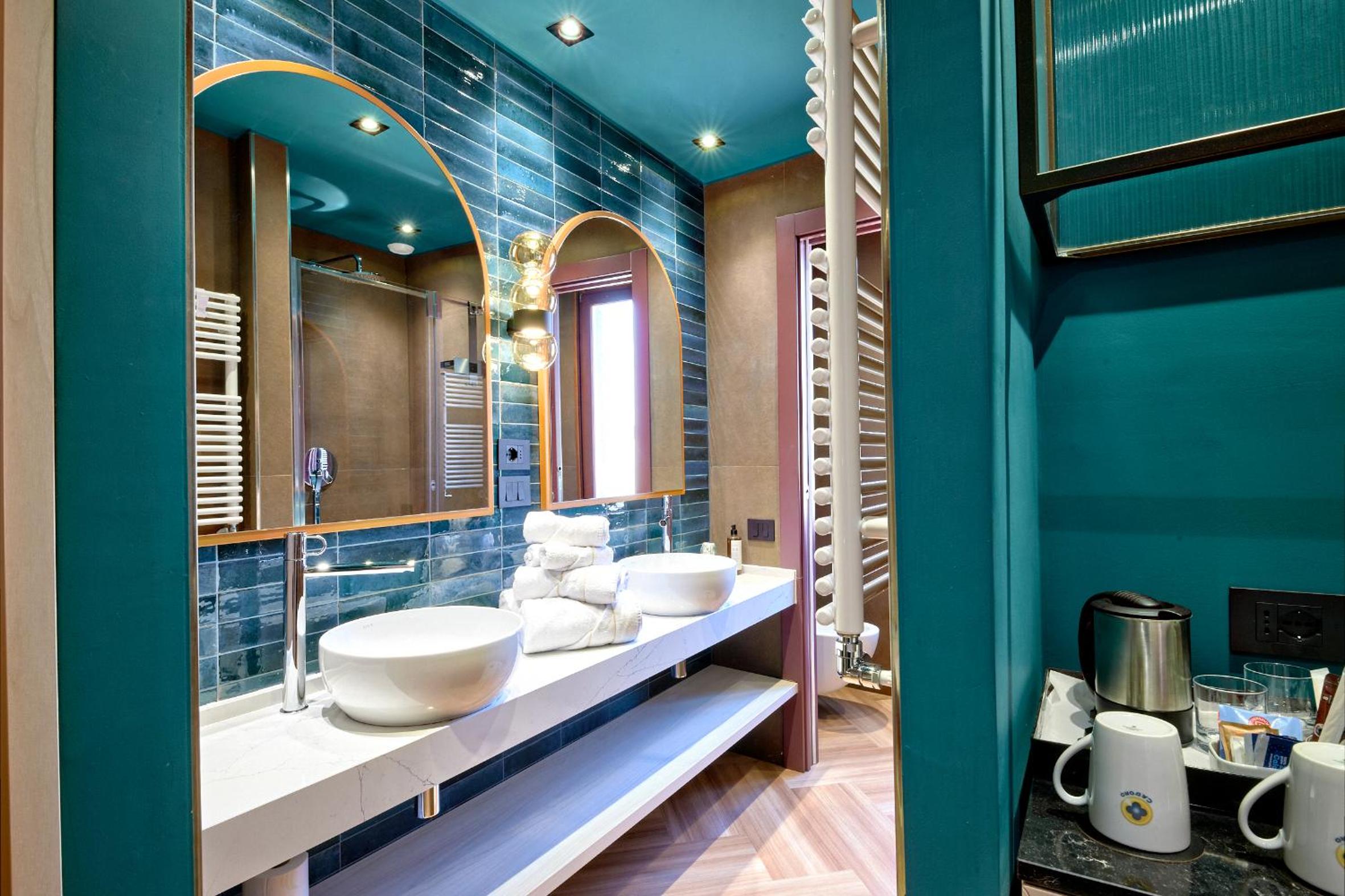 Junior Suite photo 3