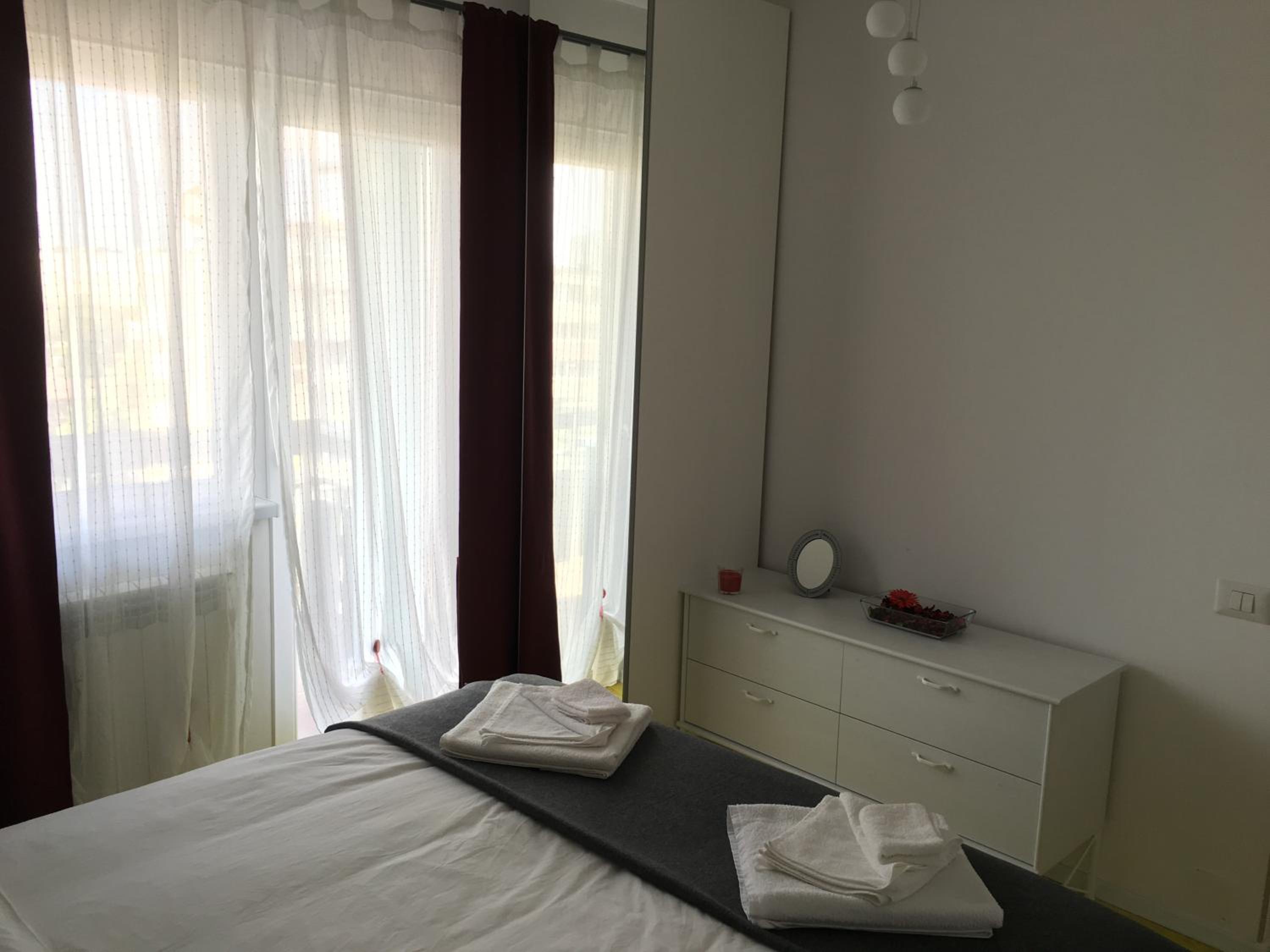 Two-Bedroom Apartment - Photo 48