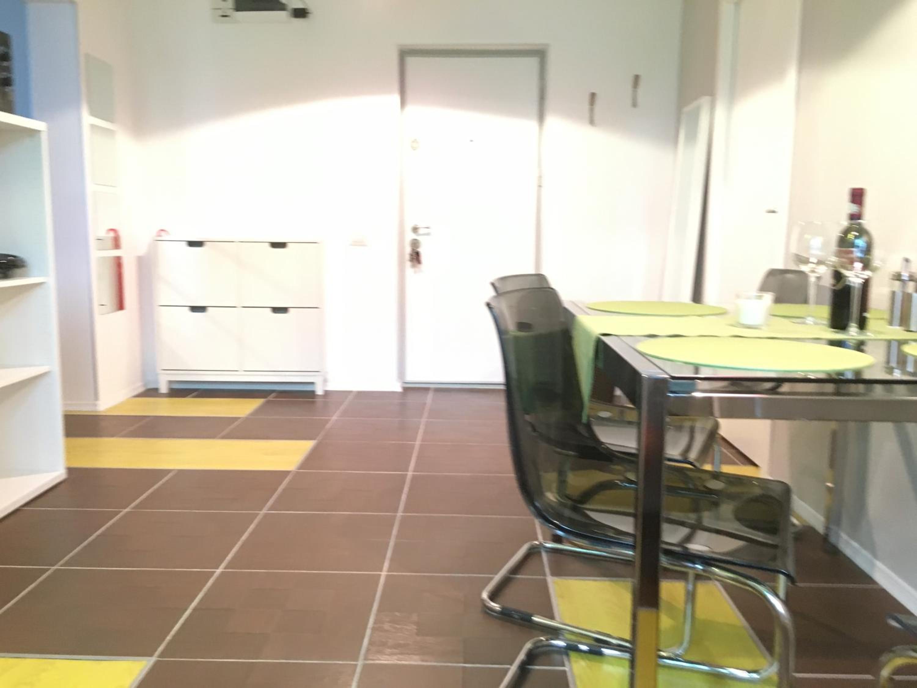 Two-Bedroom Apartment - Photo 67