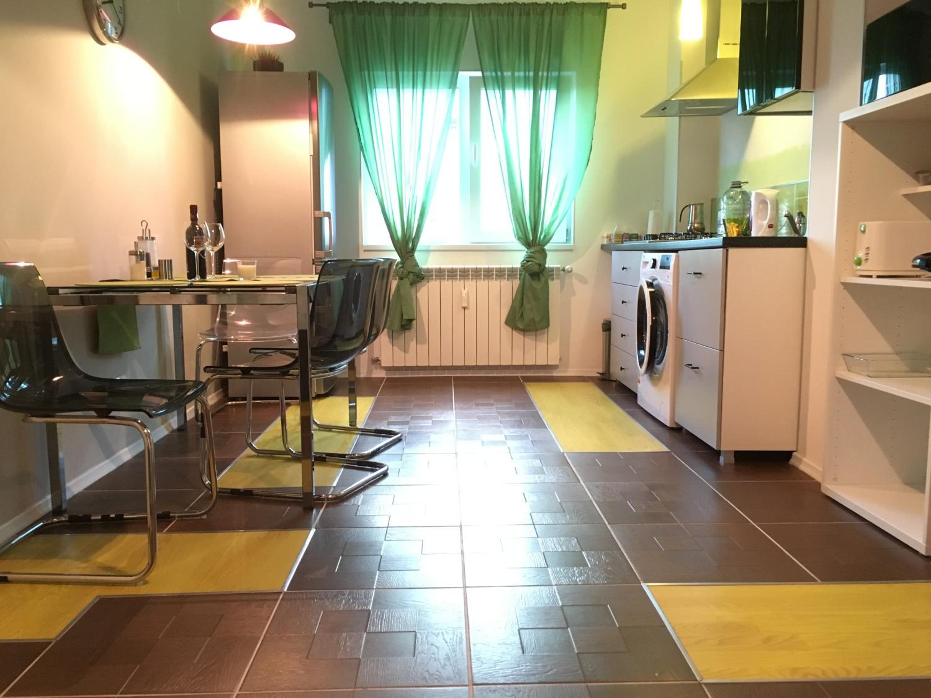 Two-Bedroom Apartment - Photo 69