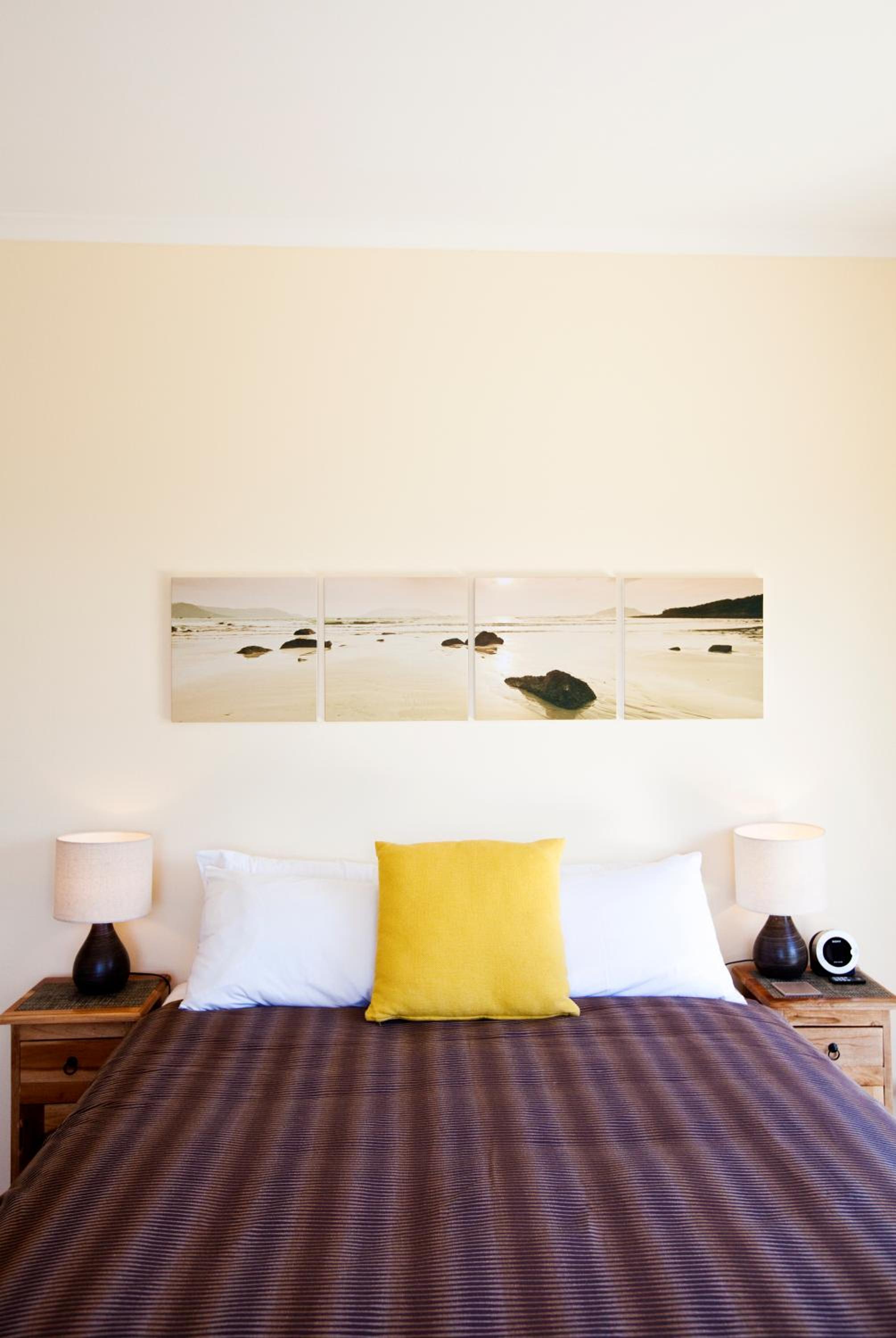 Kestrel Studio - Photo 1