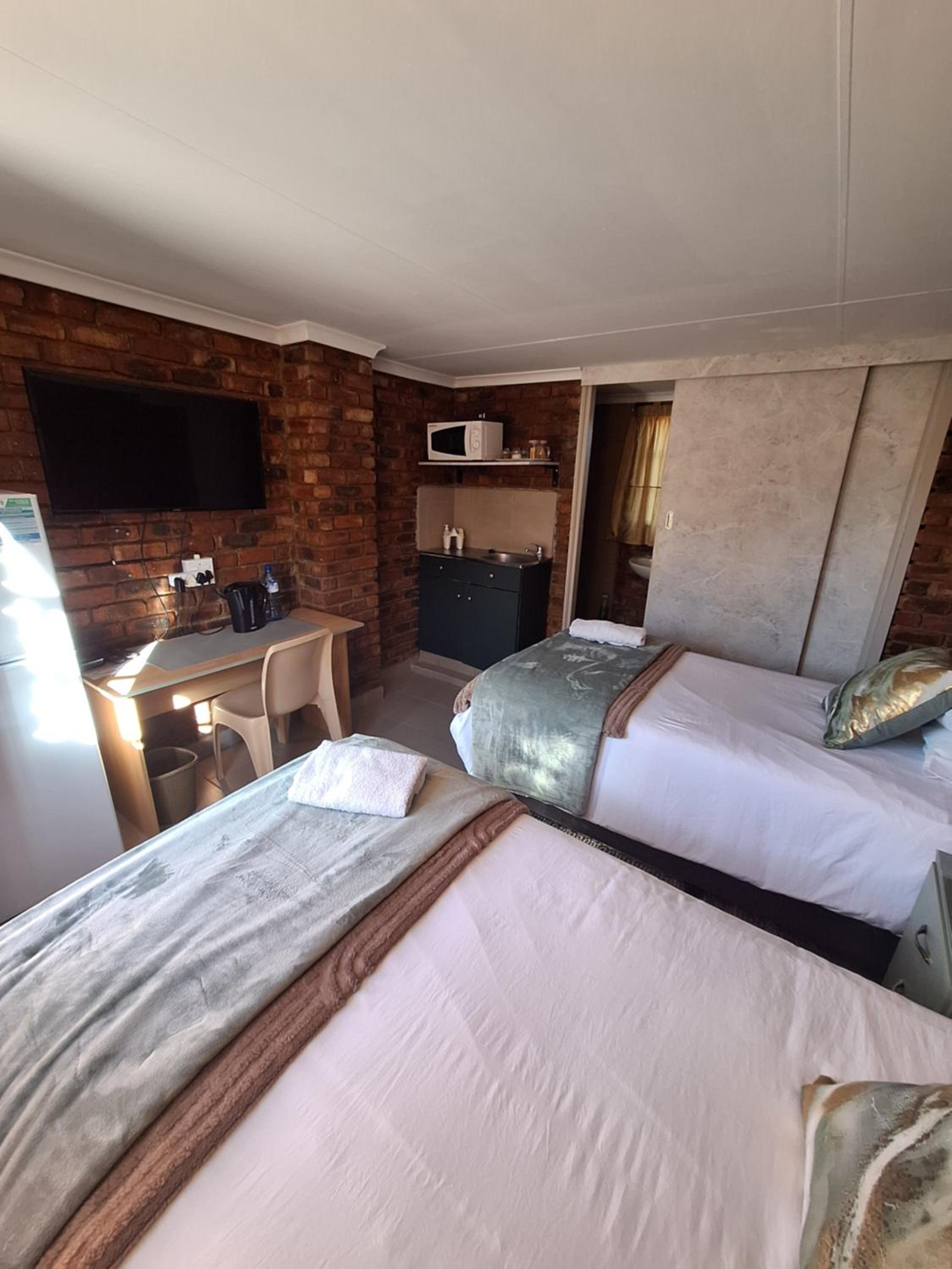 Superior Apartment photo 1