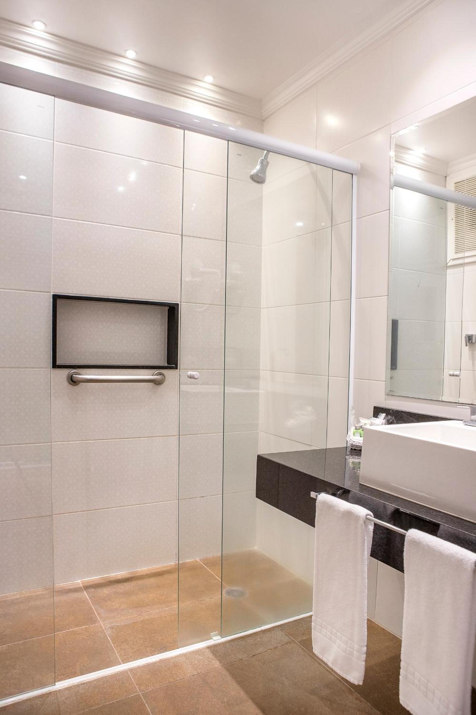Available room