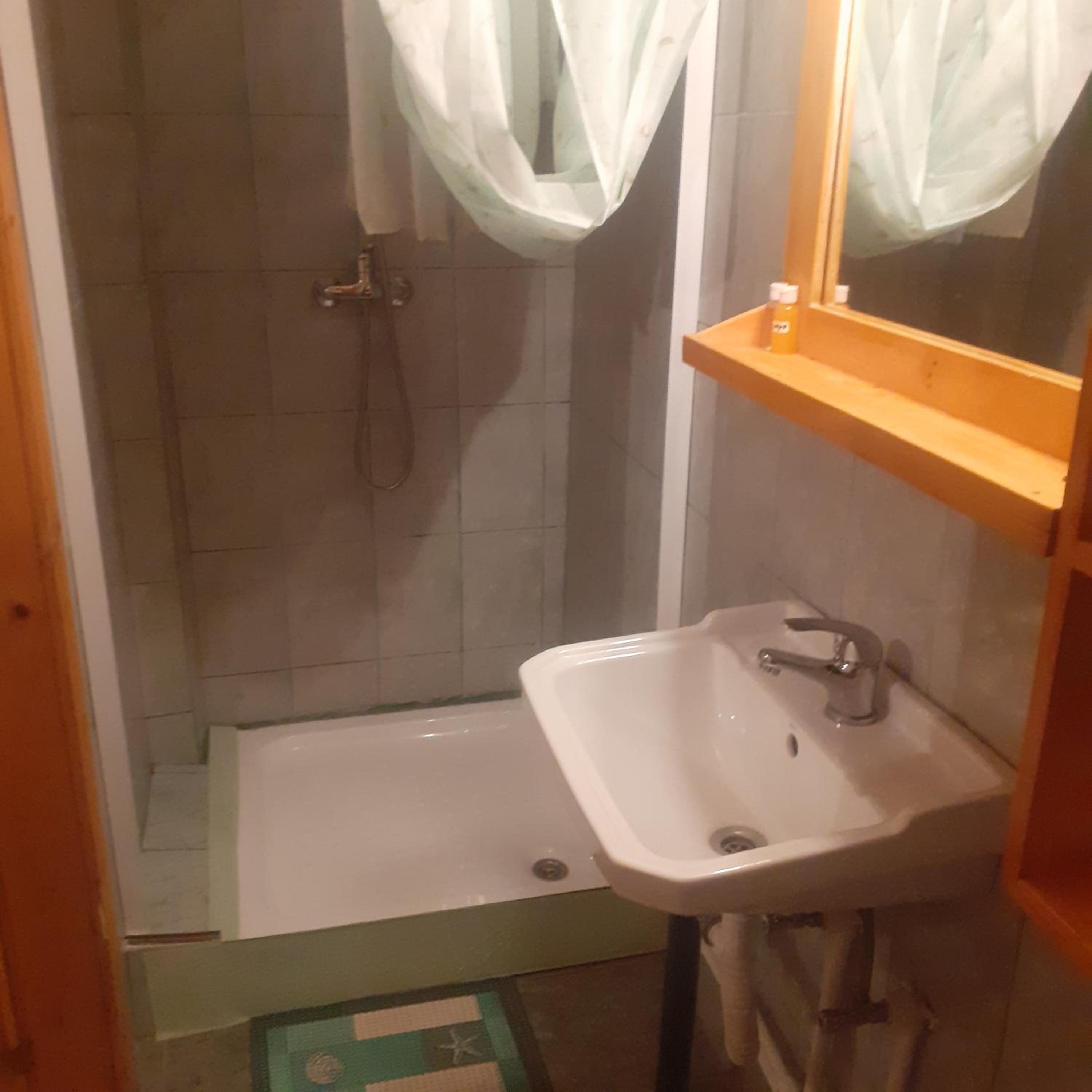 Twin Room photo 3