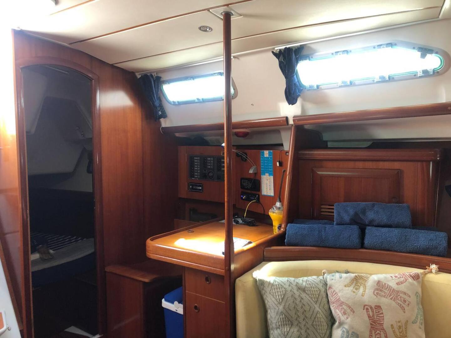 Mobile Home photo 3
