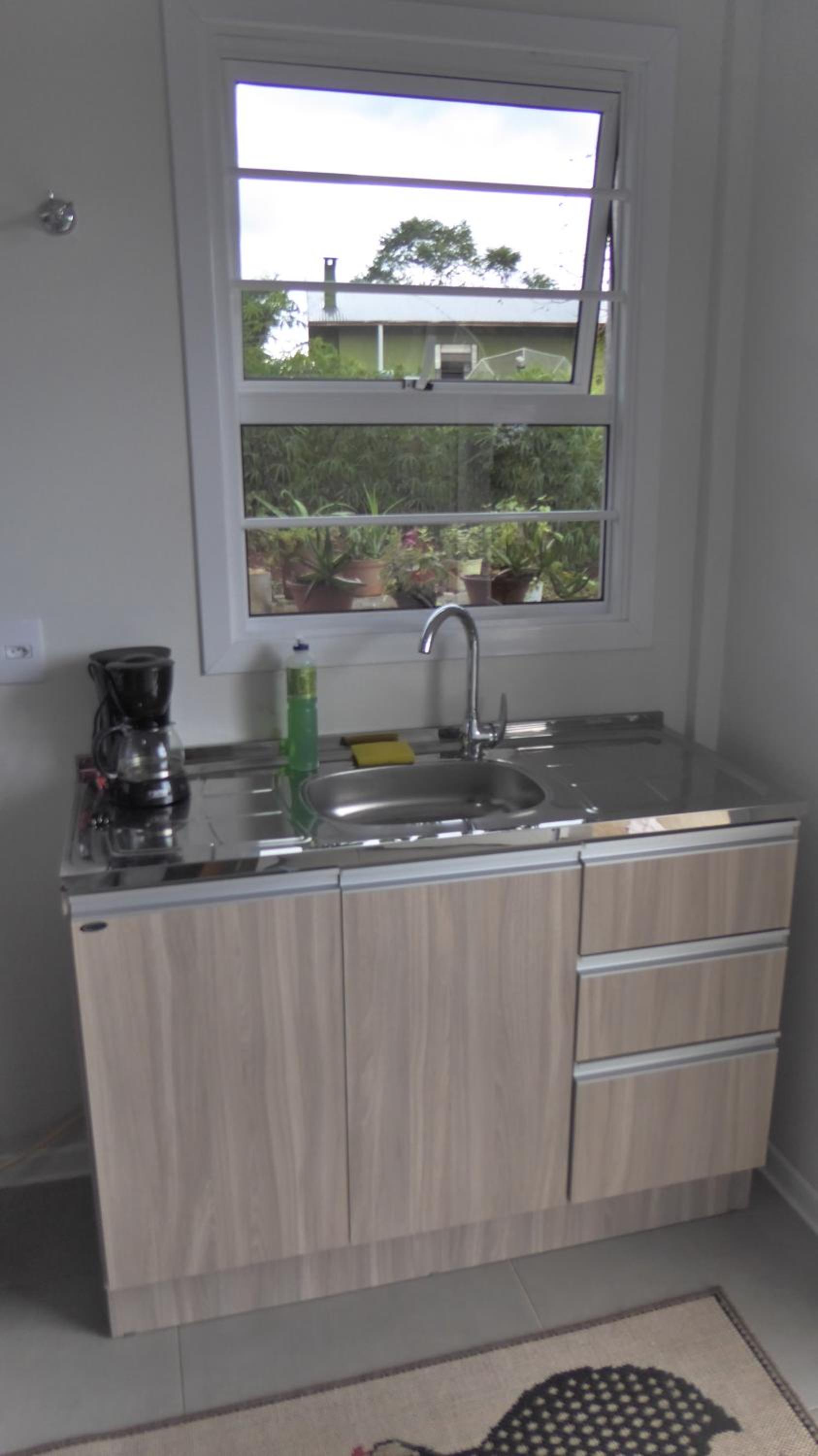 Apartment - Photo 26