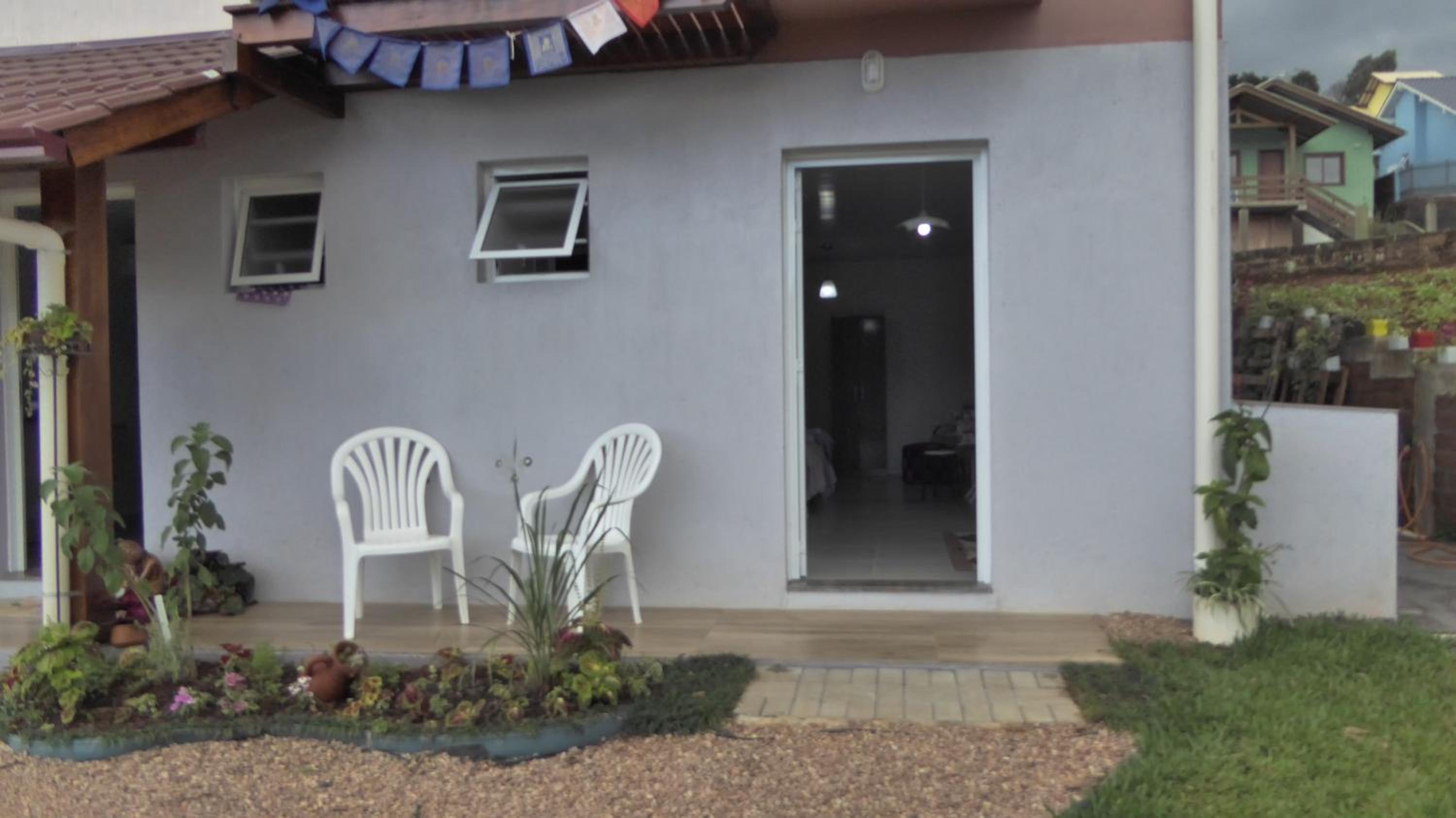 Apartment - Photo 13