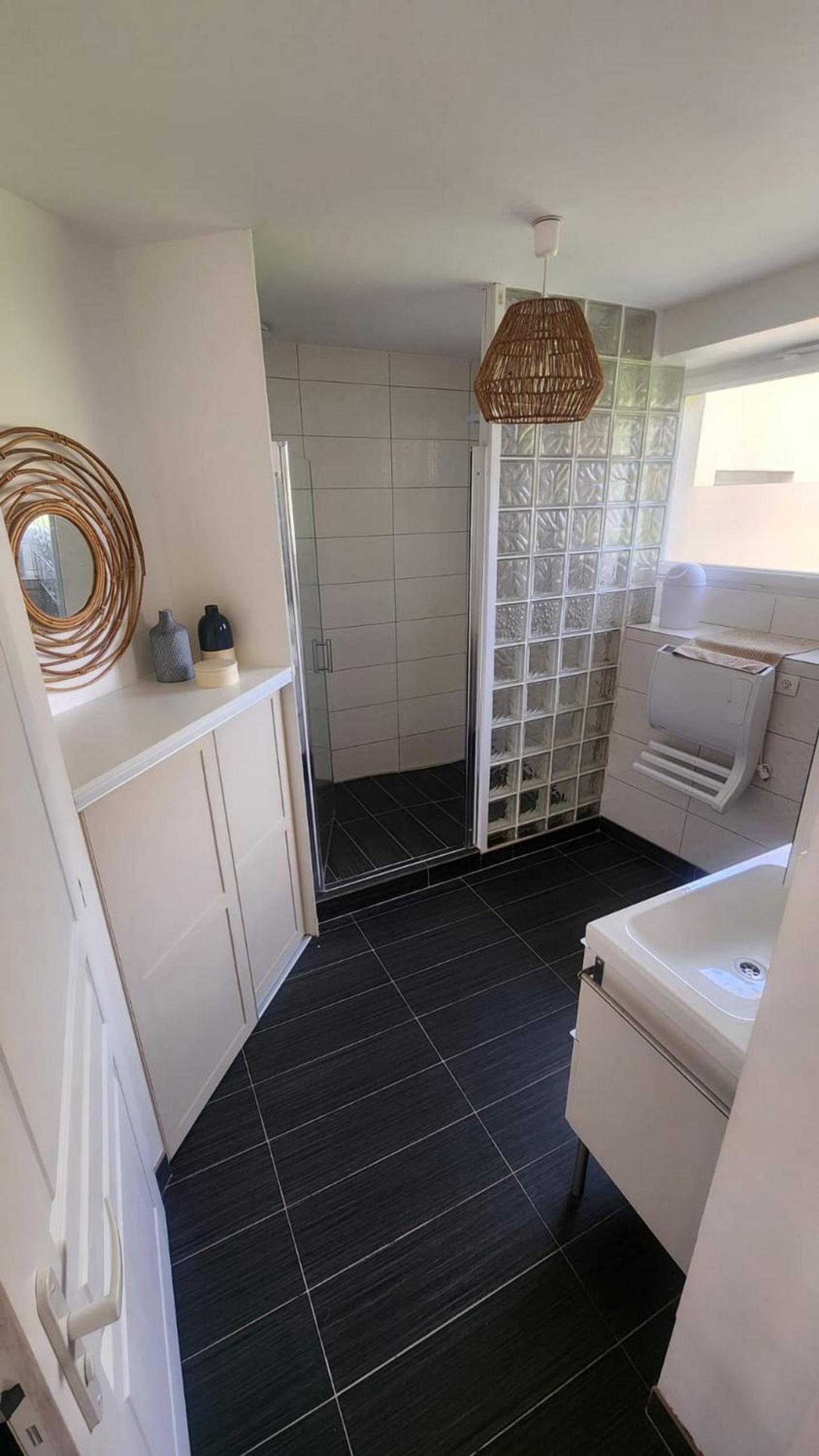 Family Suite photo 1
