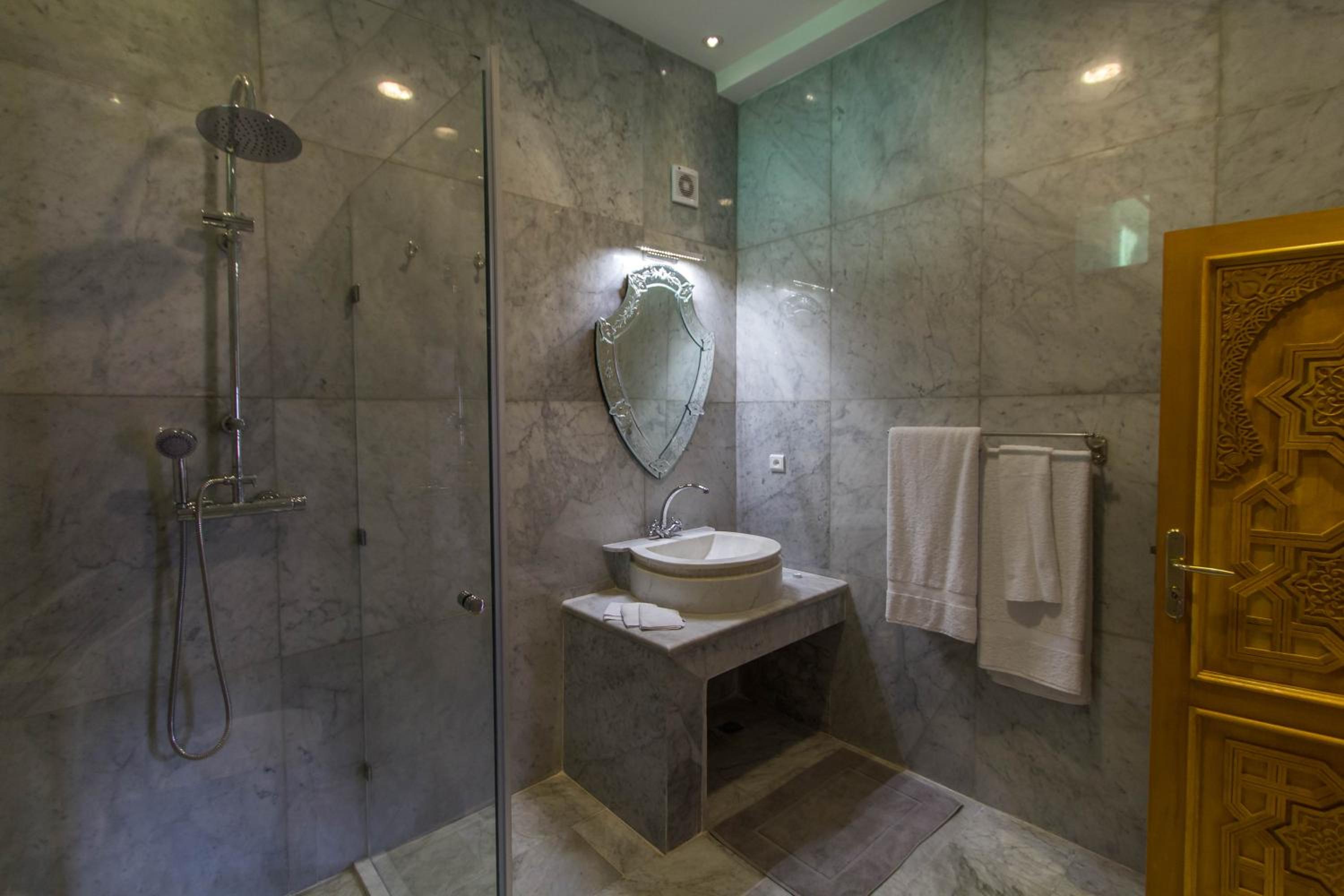 Suite Jad  - Photo 3