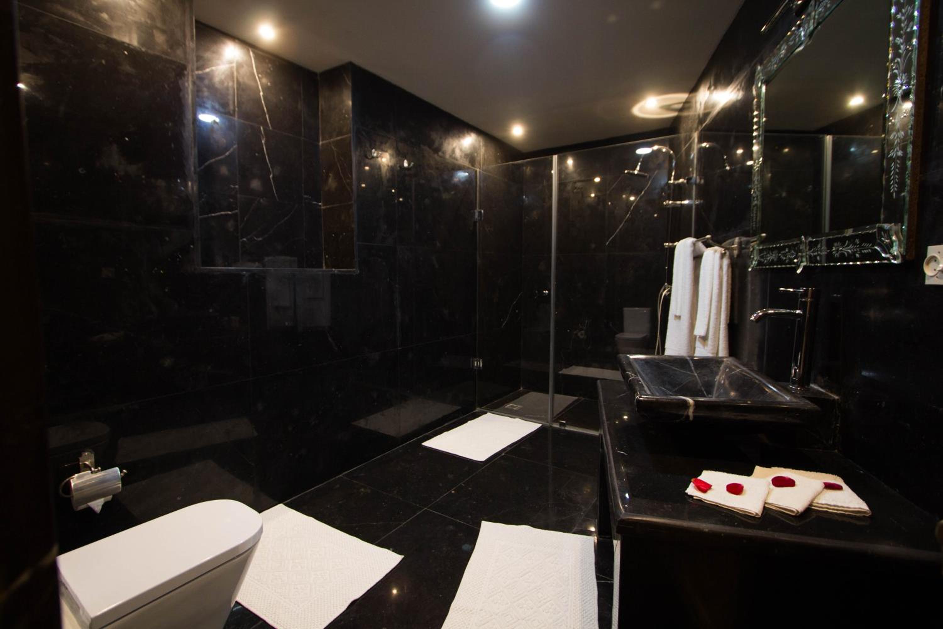 Suite Ruby - Photo 2