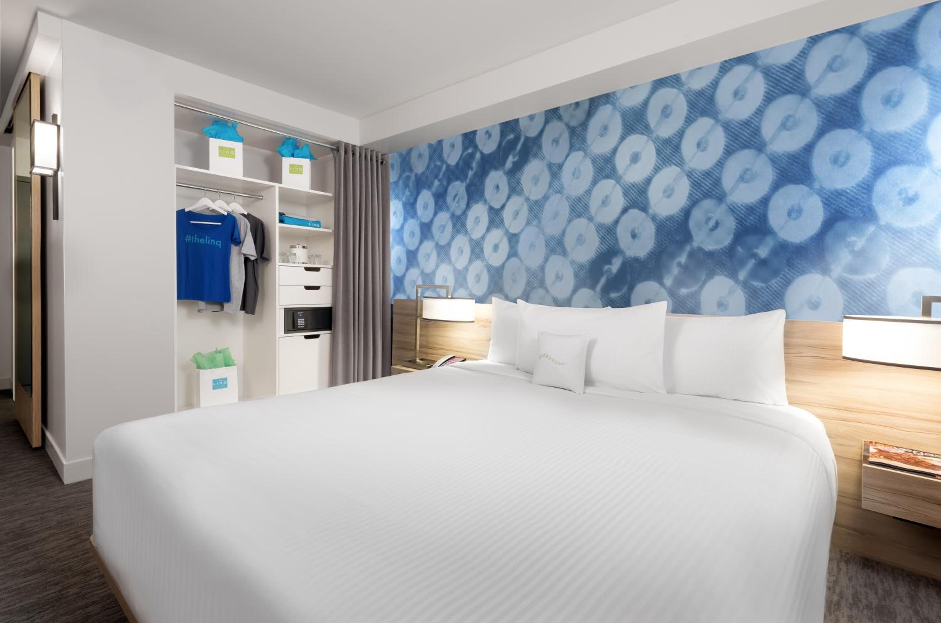 Room Type Assigned on Arrival - Photo 4