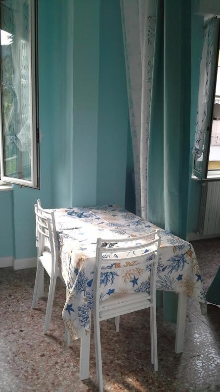 Large Double Room photo 2