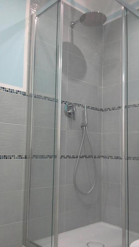 Large Double Room photo 3