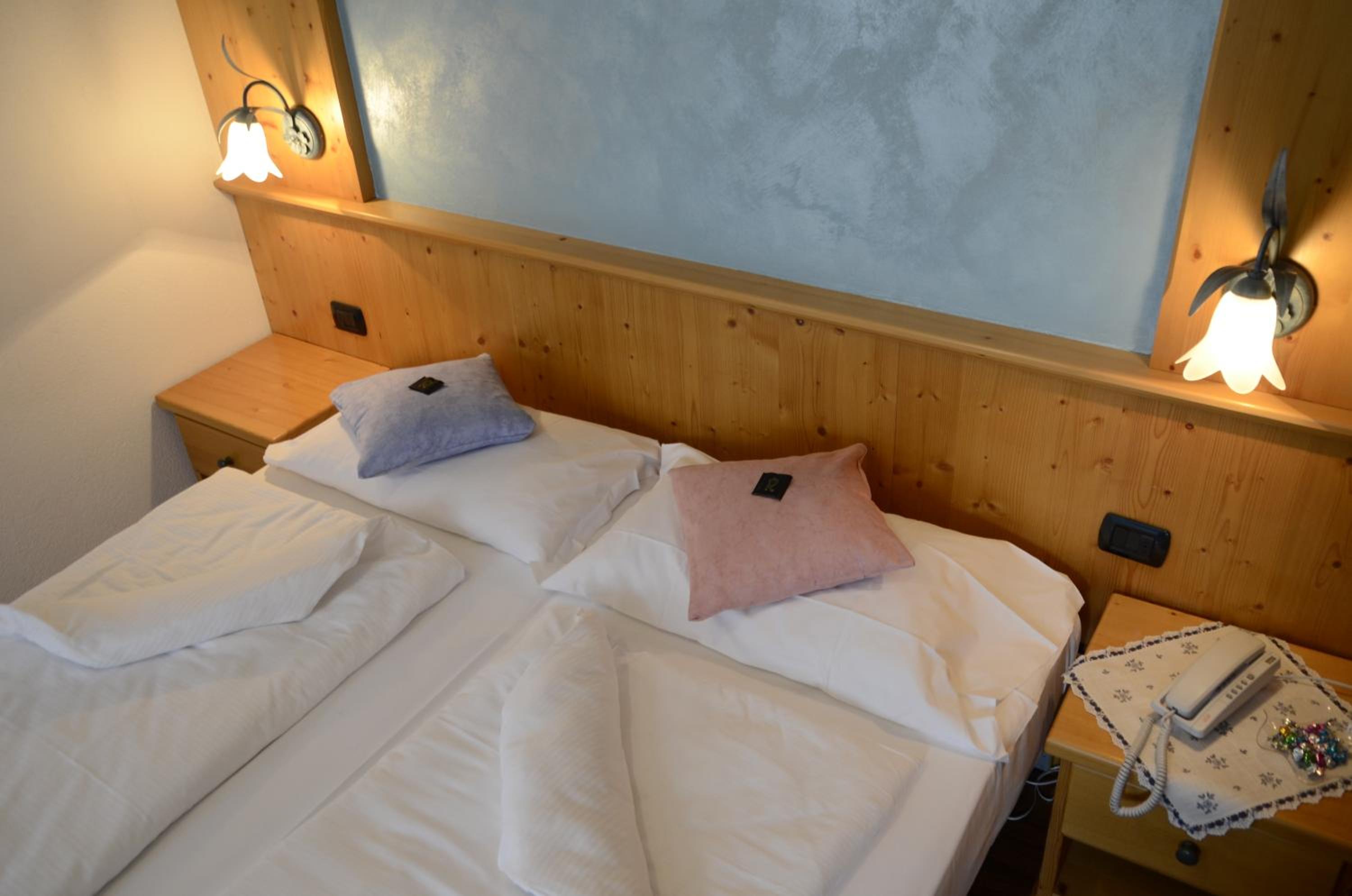 Junior Suite photo 2