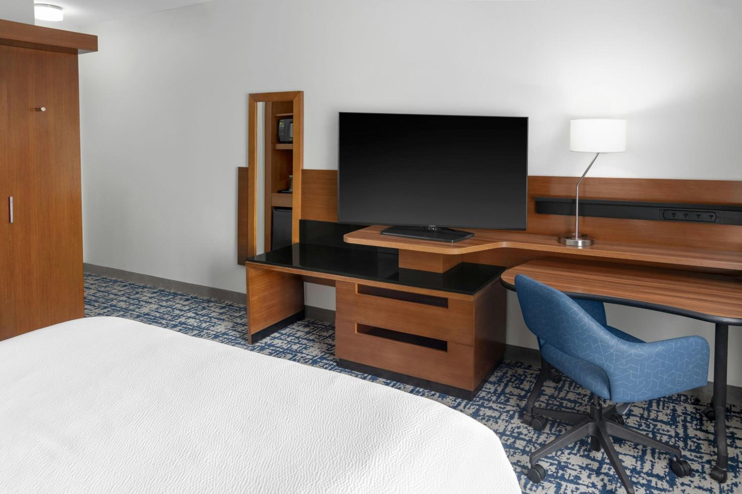 King Room photo 2
