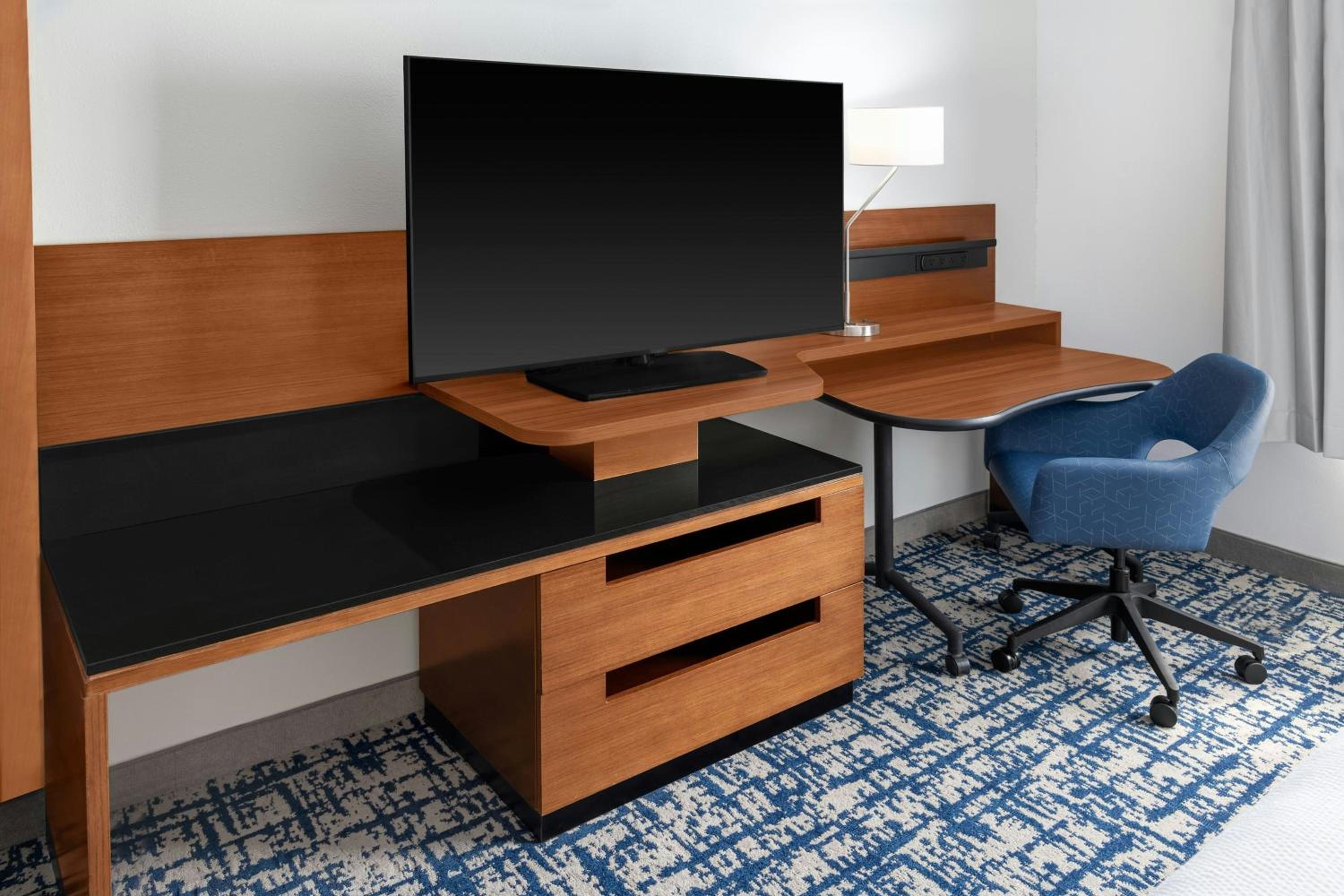 King Room photo 3