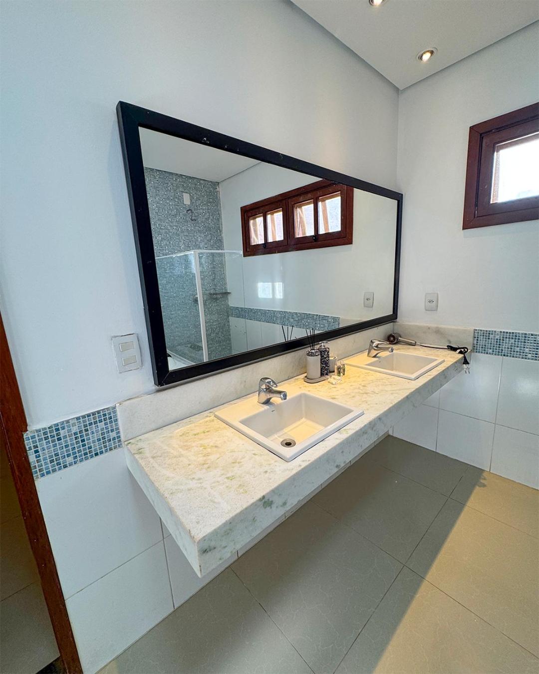 Deluxe Double Room with Bath photo 2