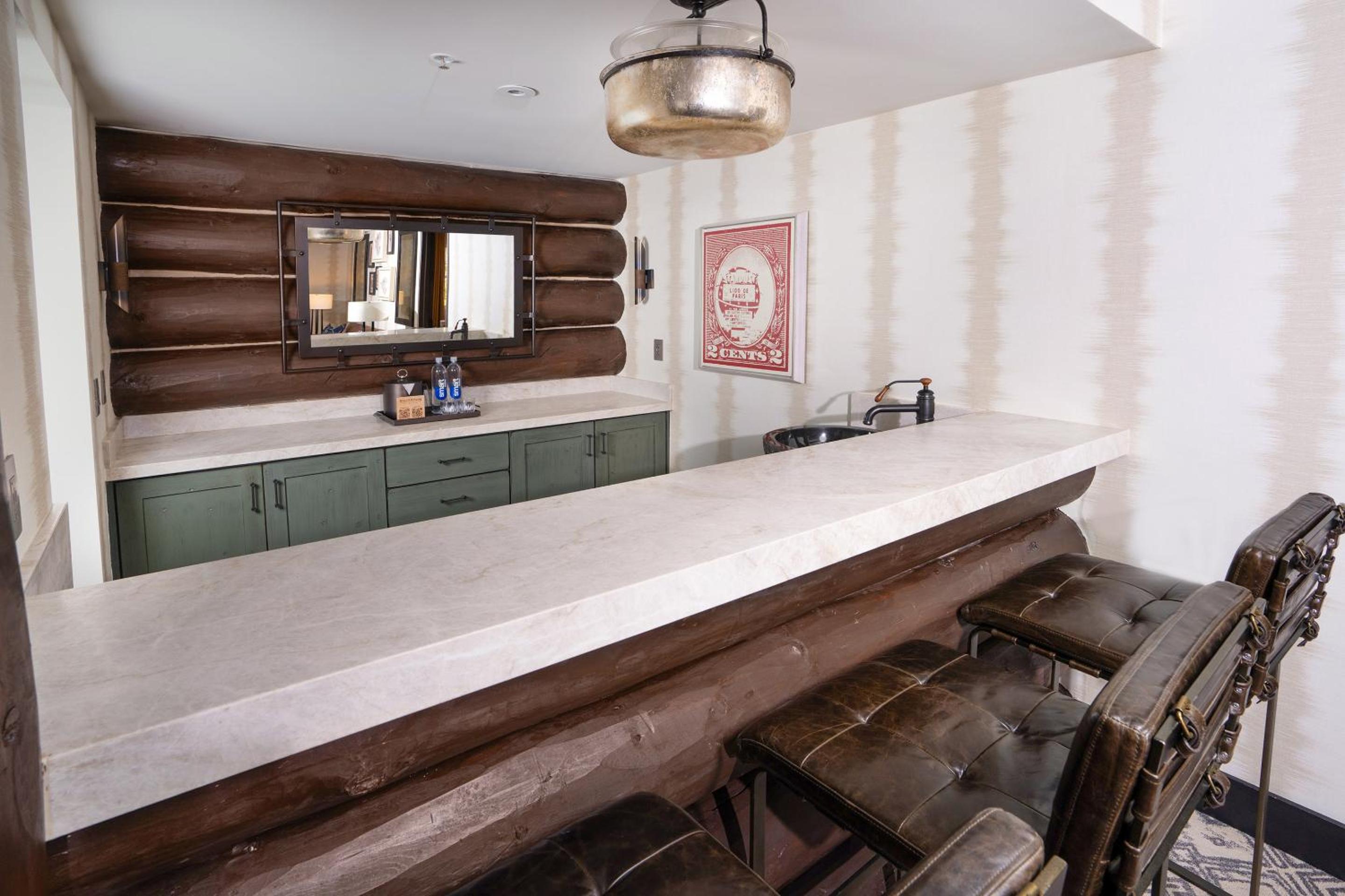 Ranchero Suite - Photo 3
