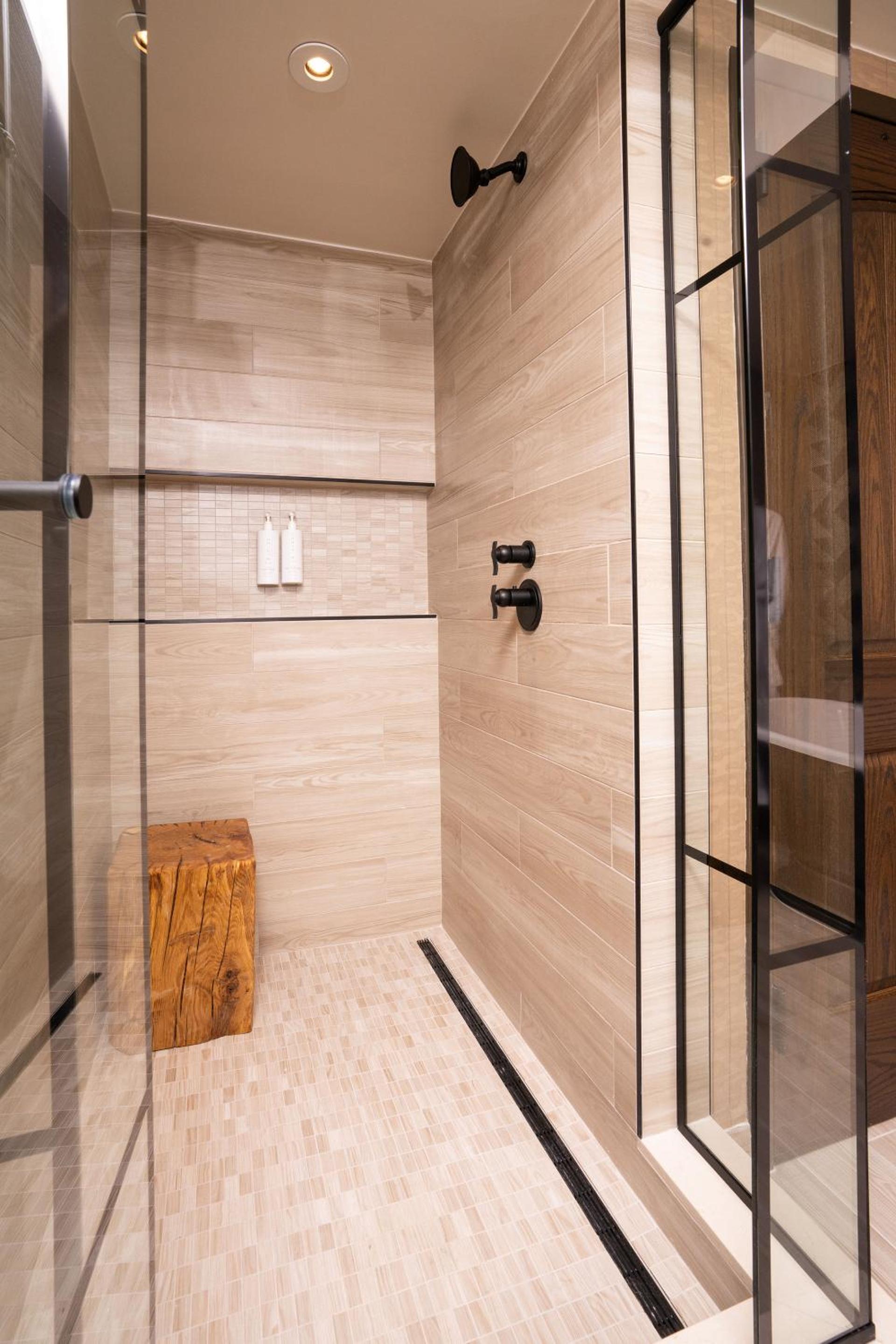 Ranchero Suite - Photo 7