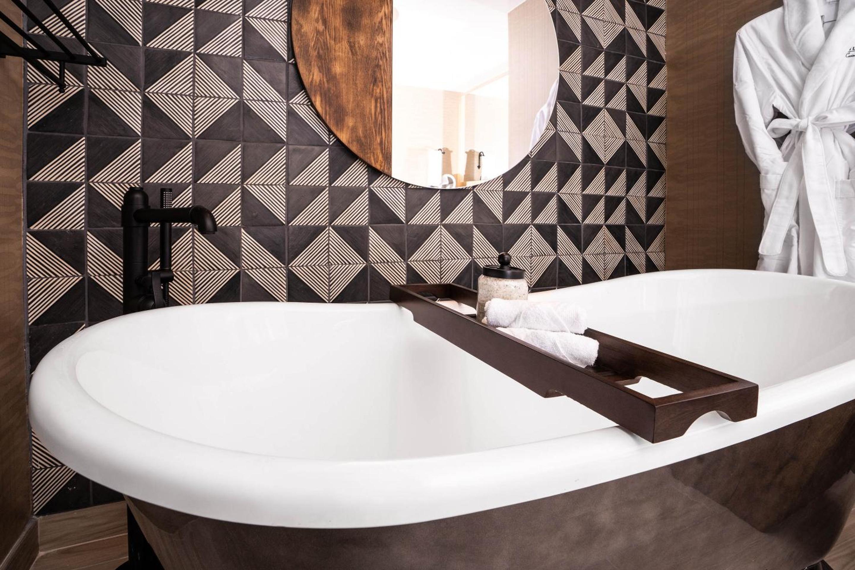Ranchero Suite - Photo 10