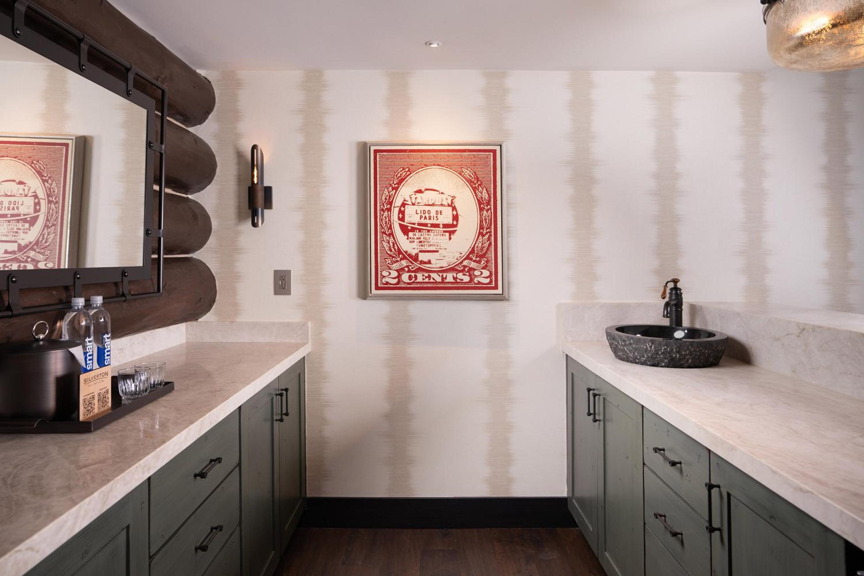 Ranchero Suite - Photo 5