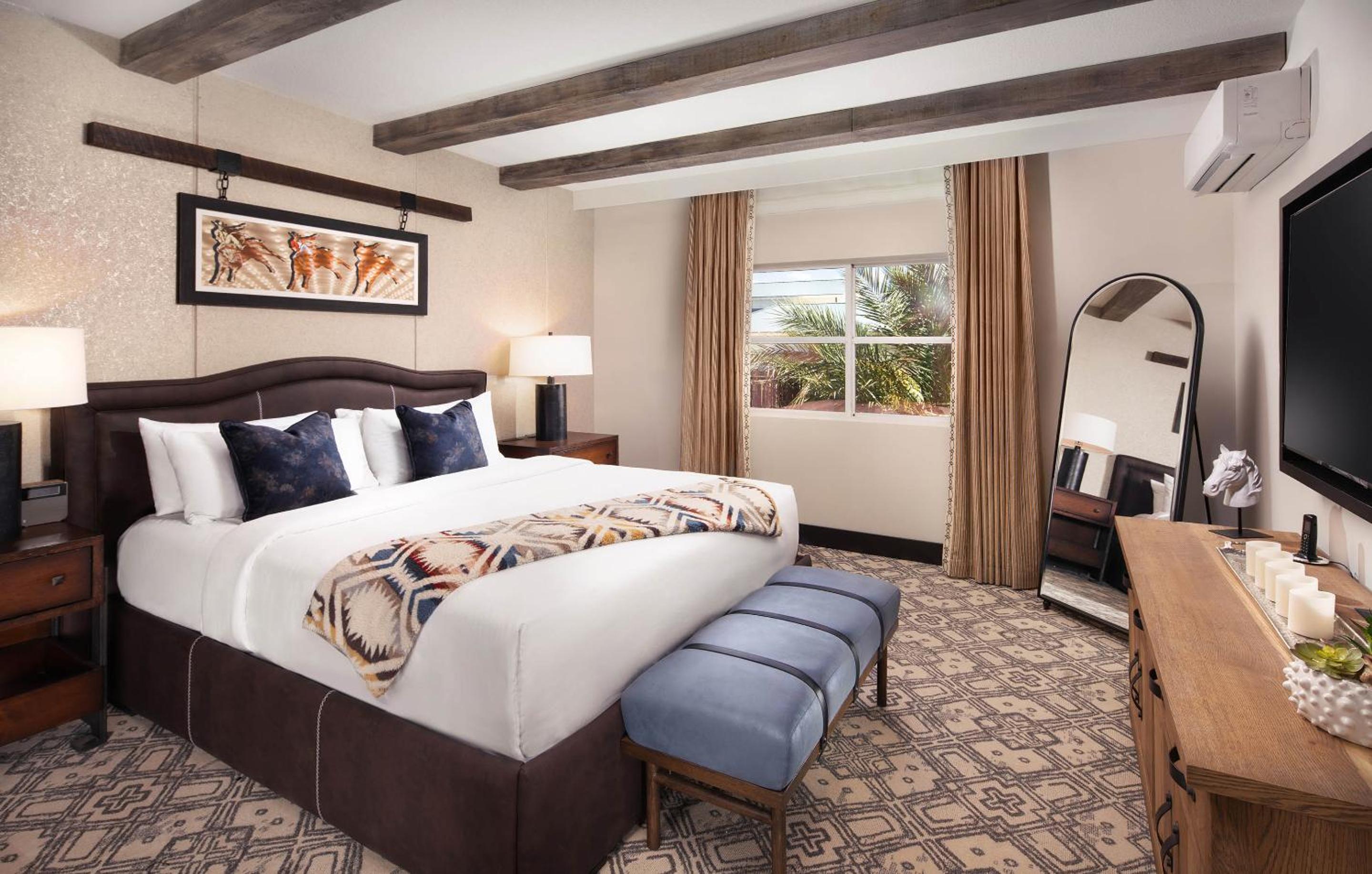 Ranchero Suite - Photo 6