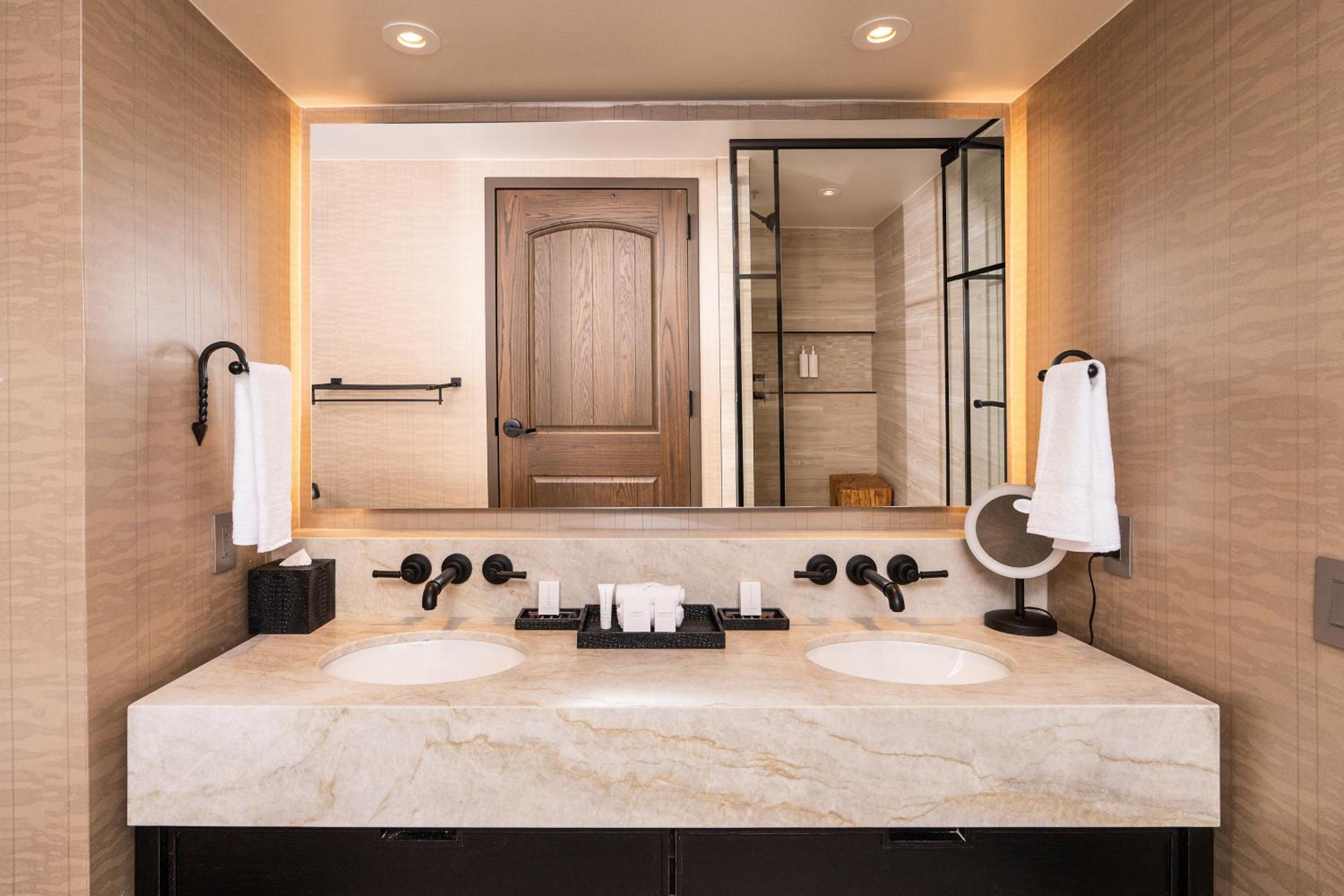 Ranchero Suite - Photo 4