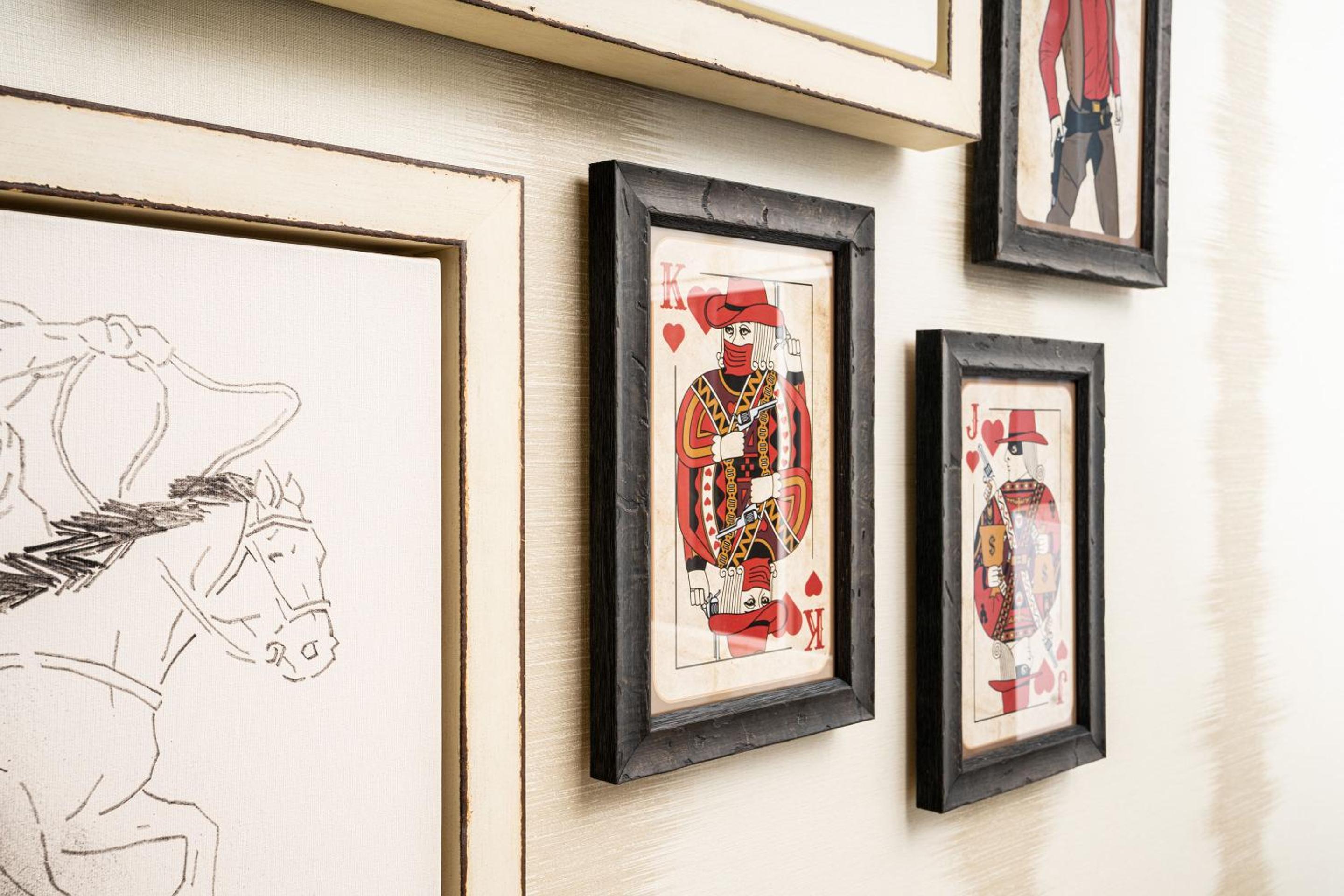 Ranchero Suite - Photo 9