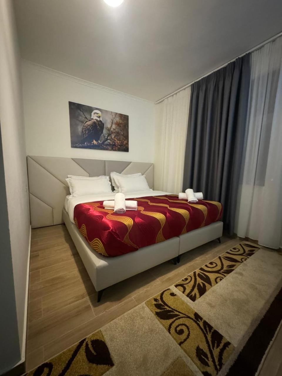 Double Room With Private Bathroom photo 3