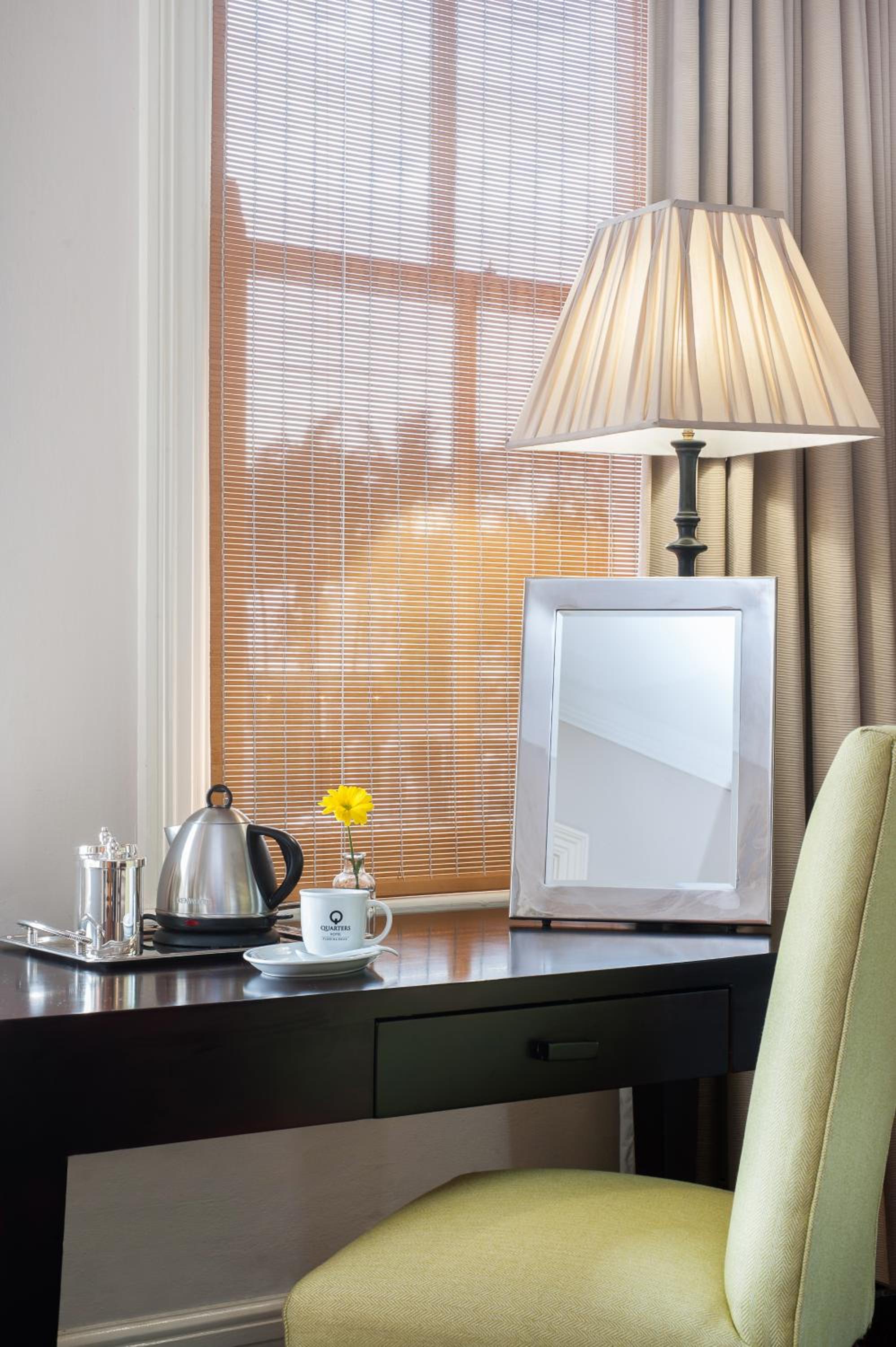 Superior Room photo 2