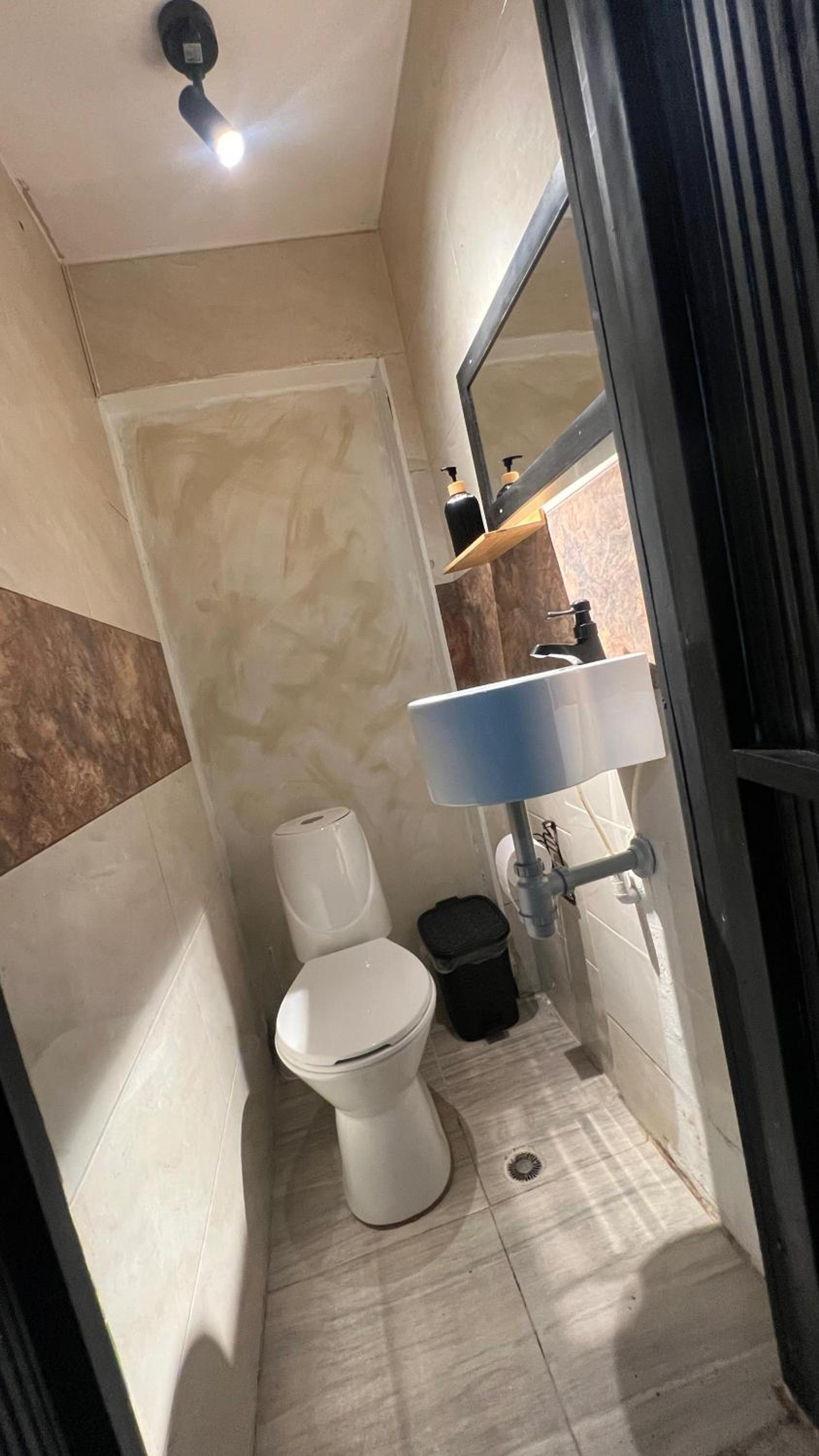 Deluxe Room photo 2