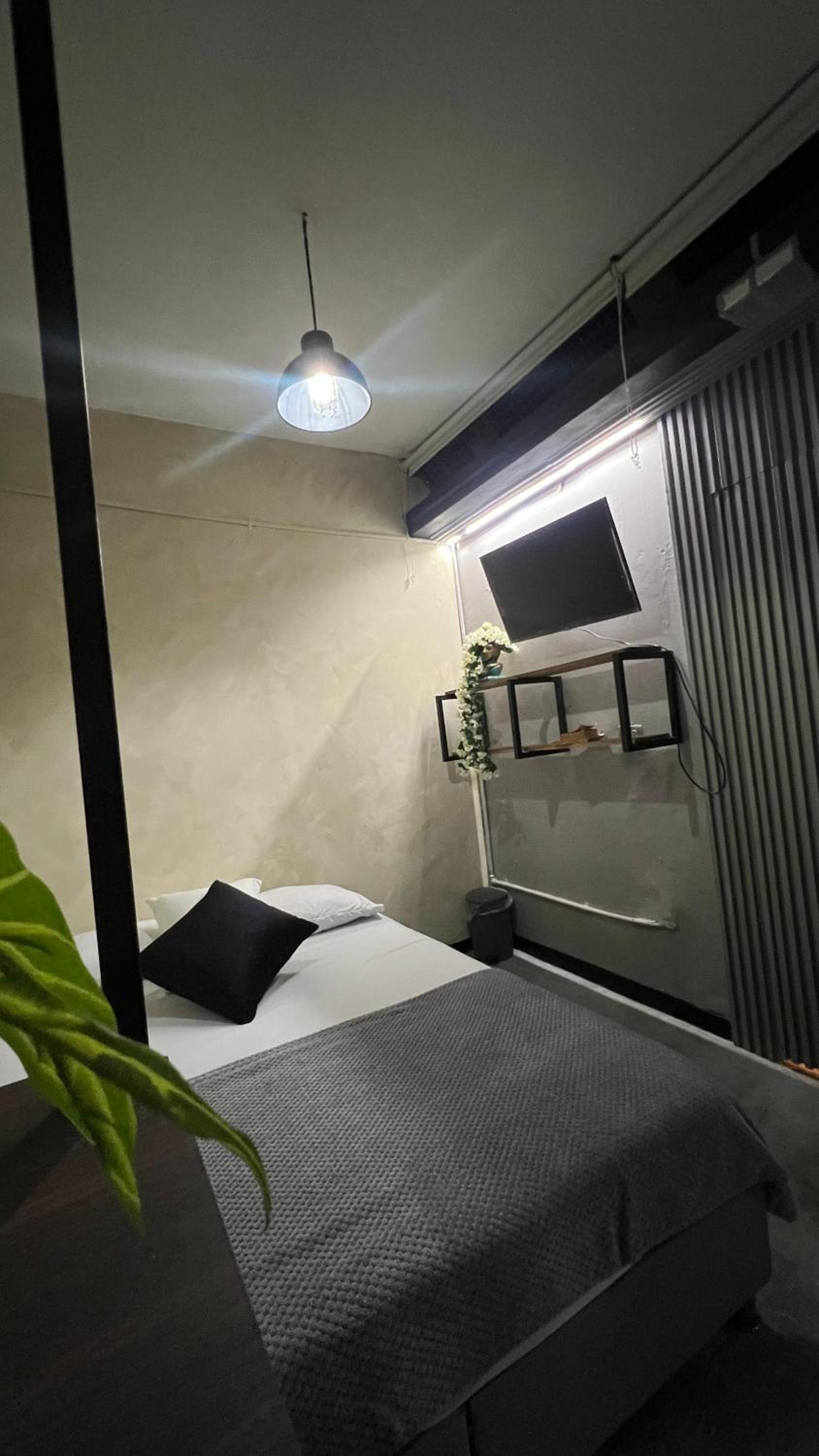 Deluxe Room photo 3