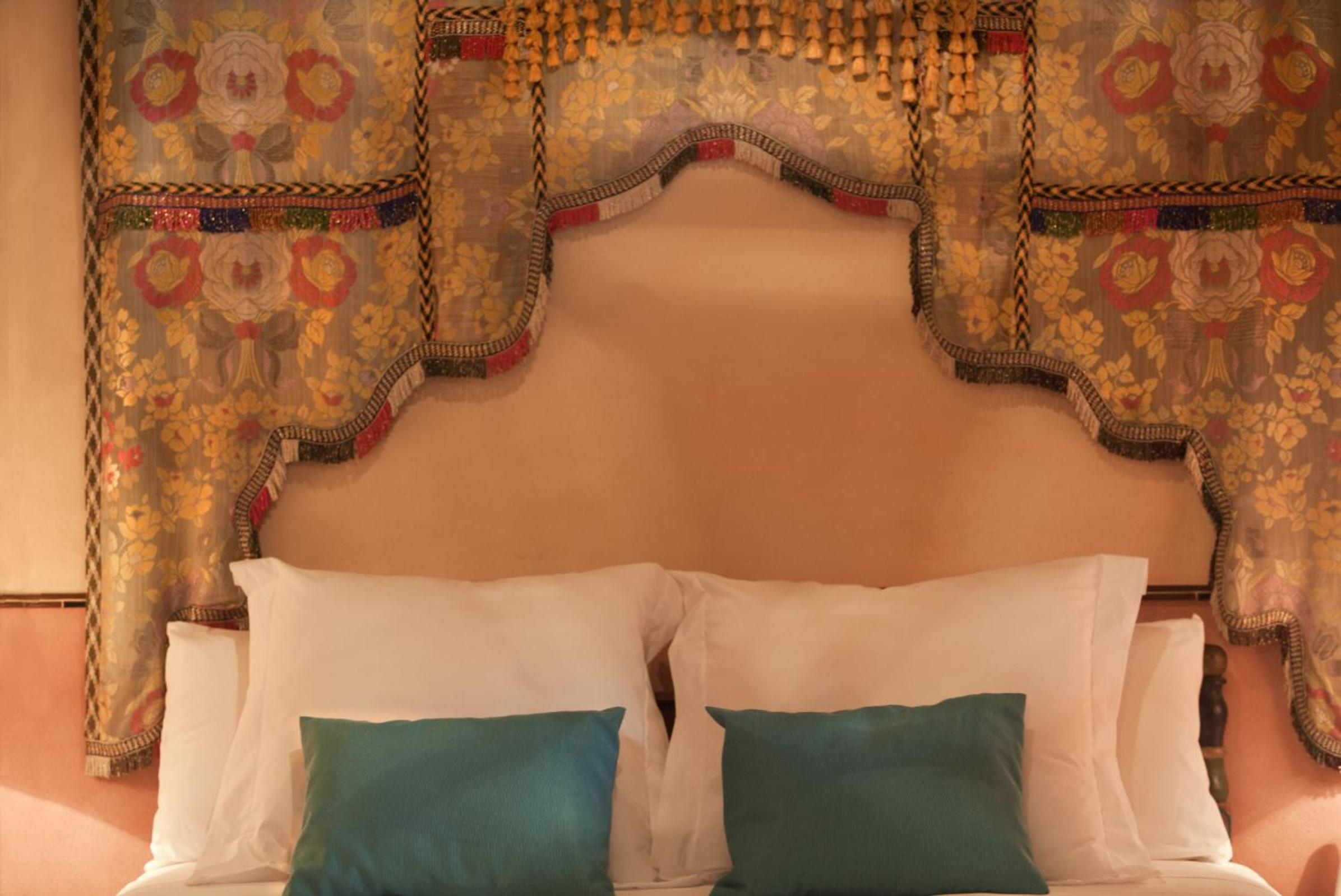 Junior Suite photo 2