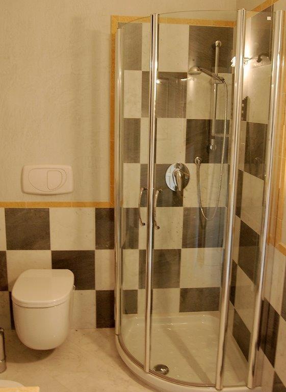 Two-Bedroom Apartment photo 2