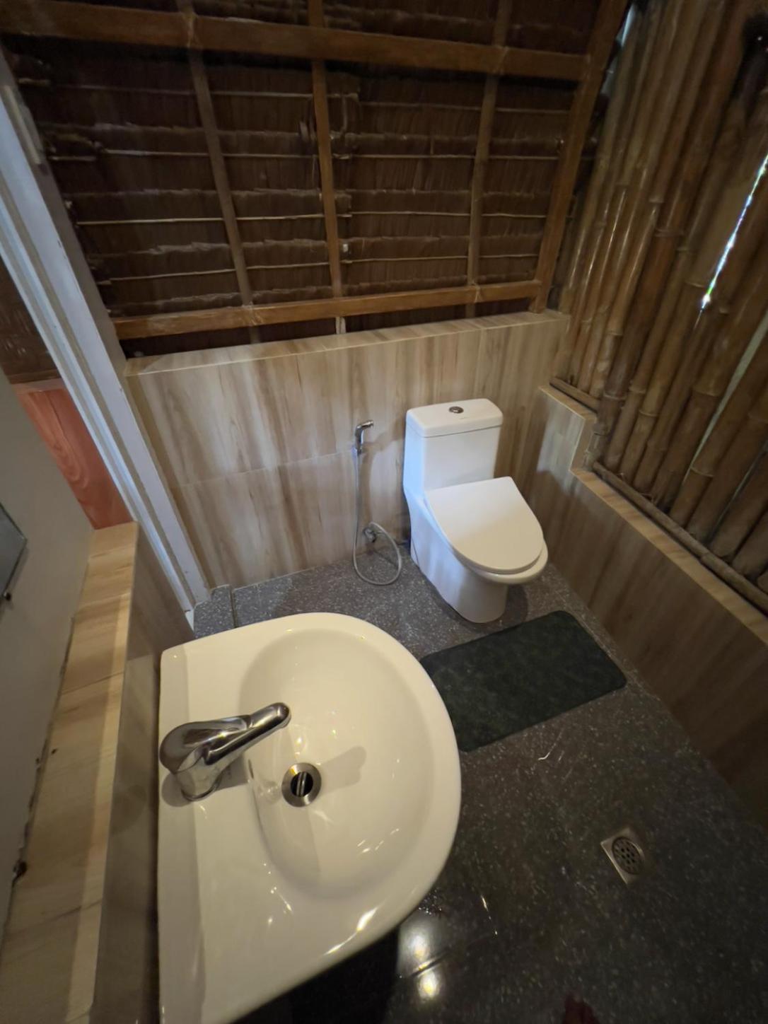 Barkadahan Room photo 1