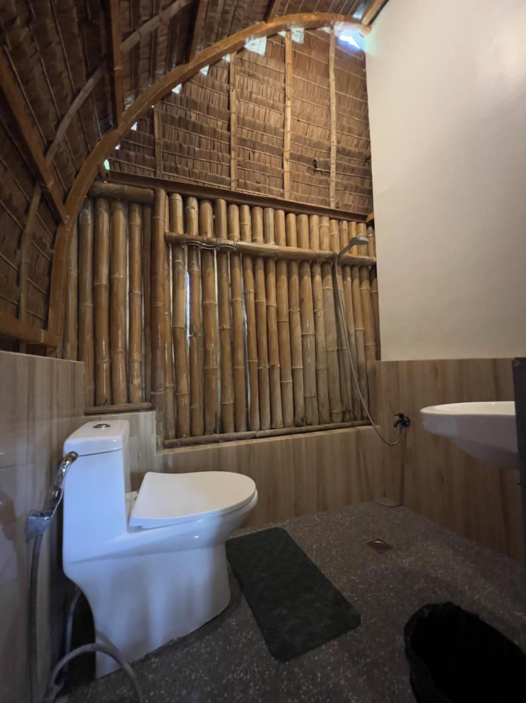 Barkadahan Room photo 2