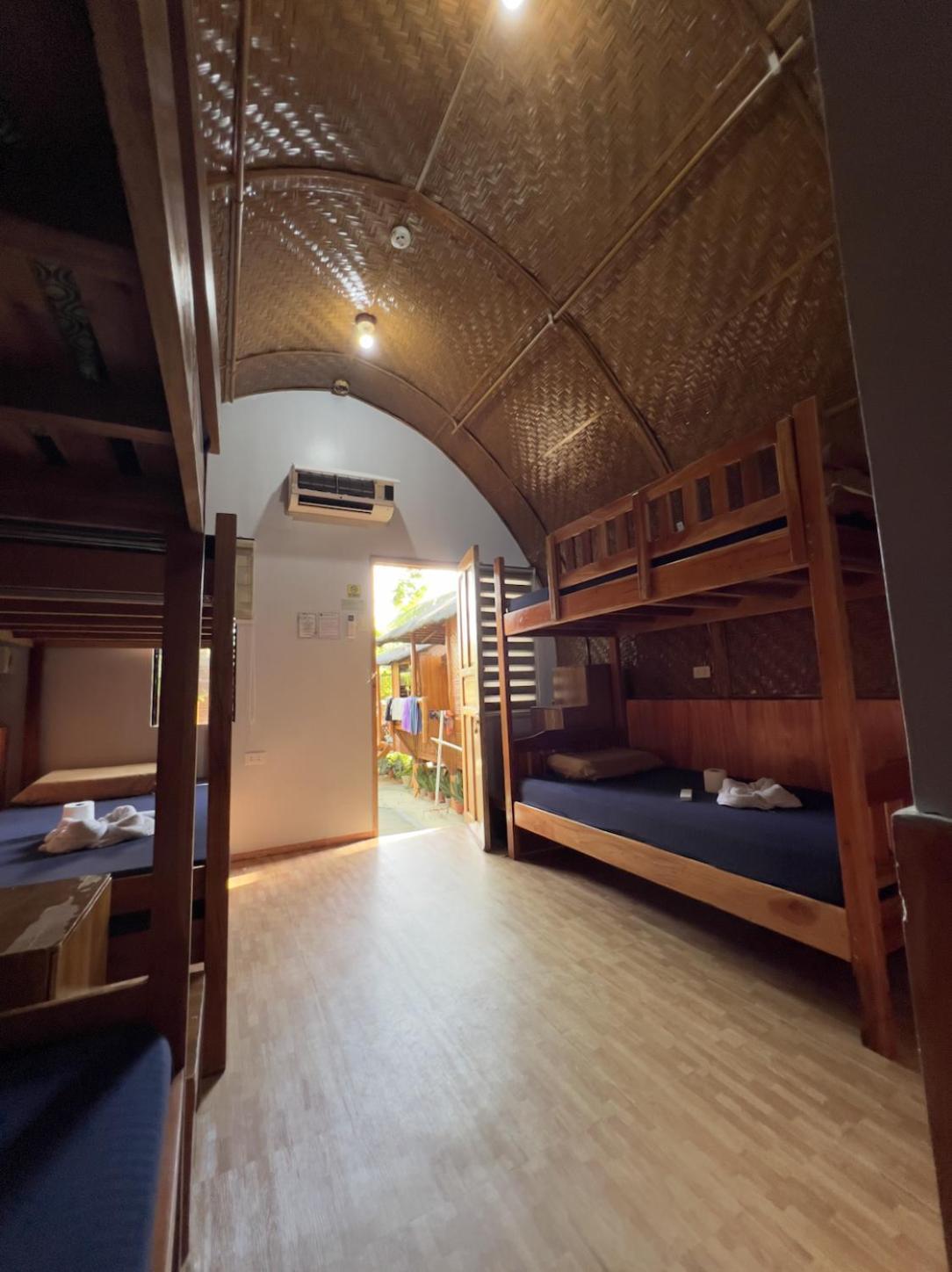 Barkadahan Room photo 3