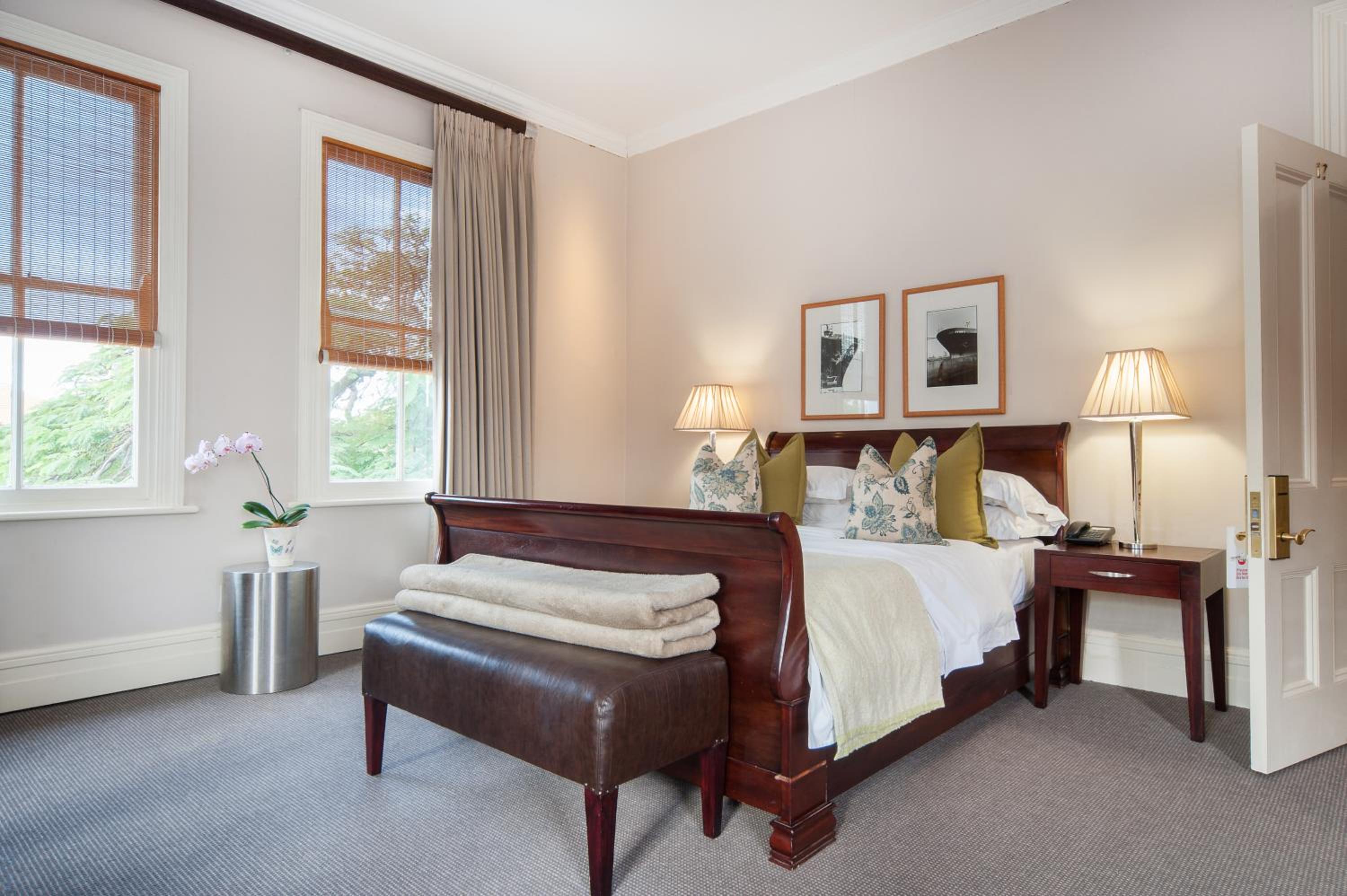 Superior Room photo 1