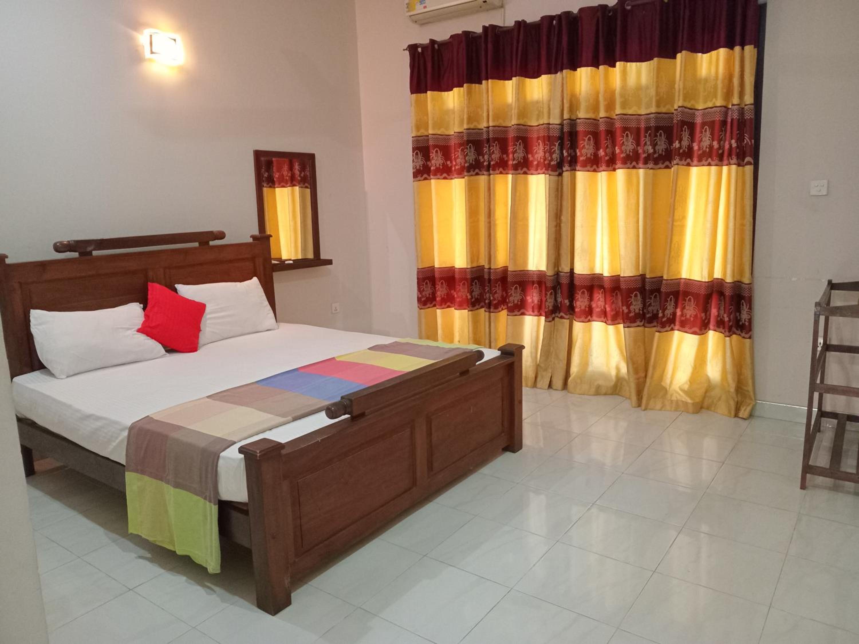 King Room photo 1