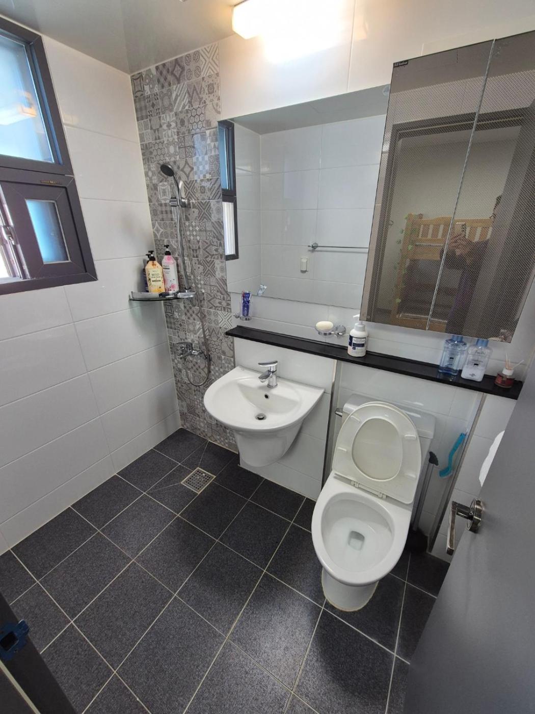 Standard Single Room photo 1