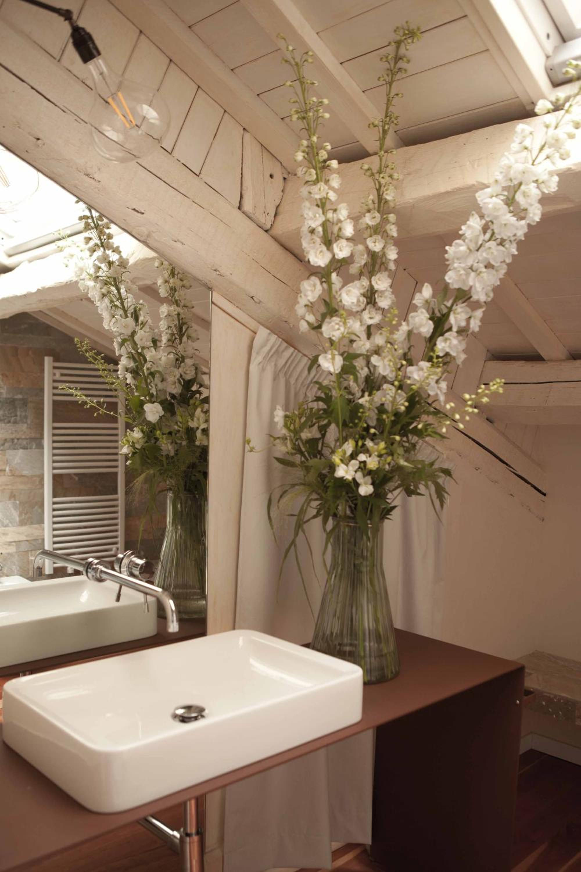 Superior Double Room - Photo 4