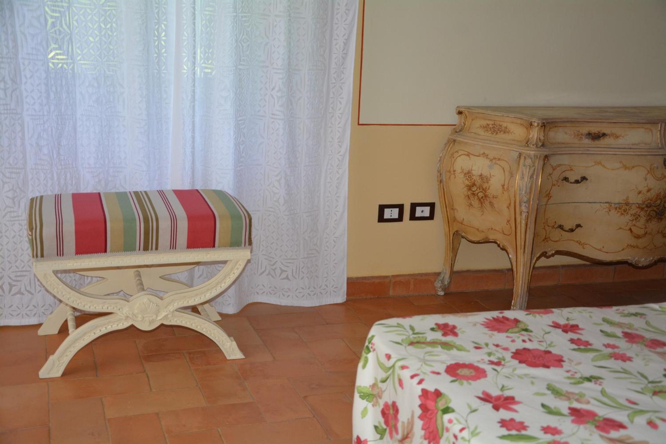 Deluxe Room photo 2