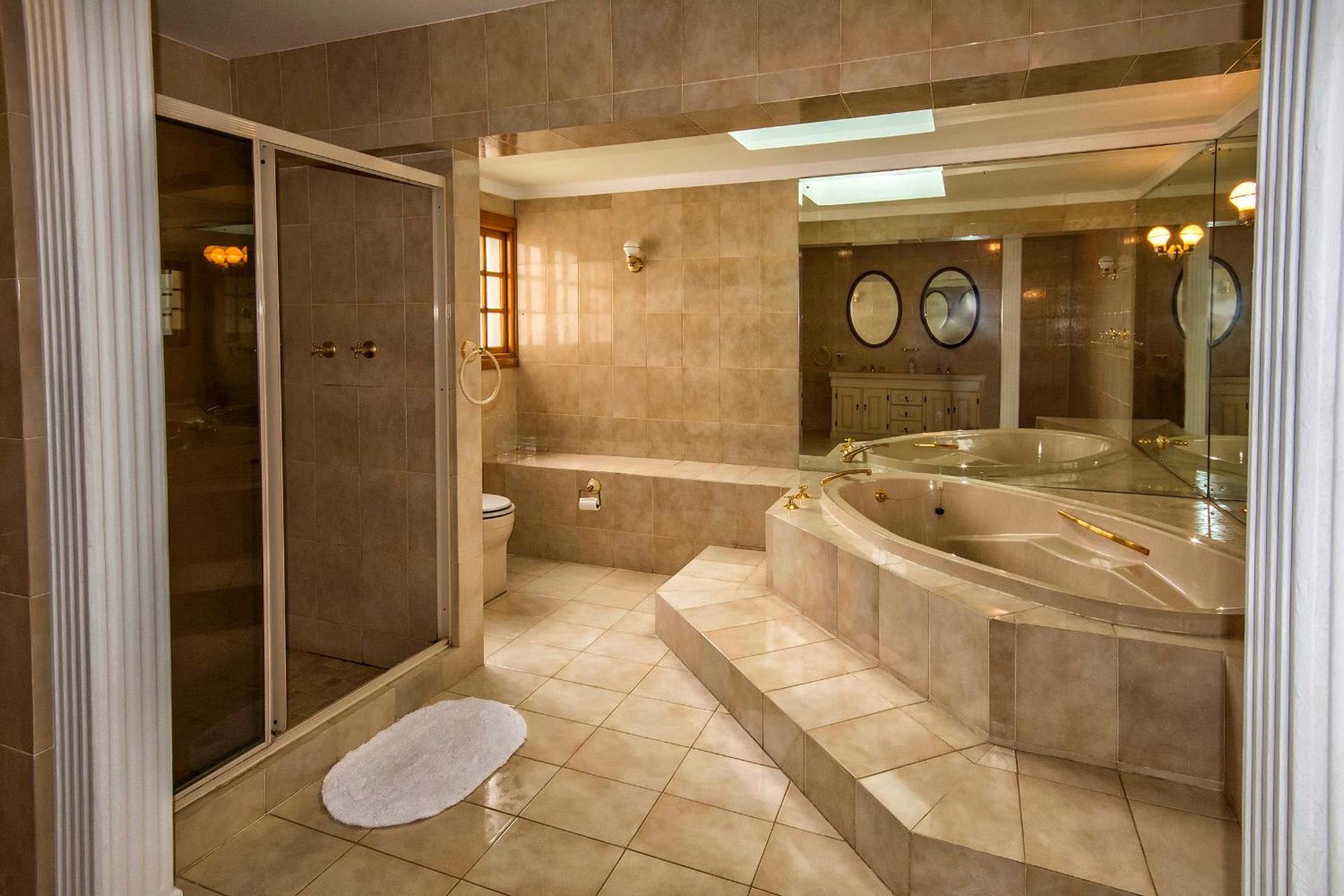 Deluxe Double or Twin Room with Pool Access - Photo 3