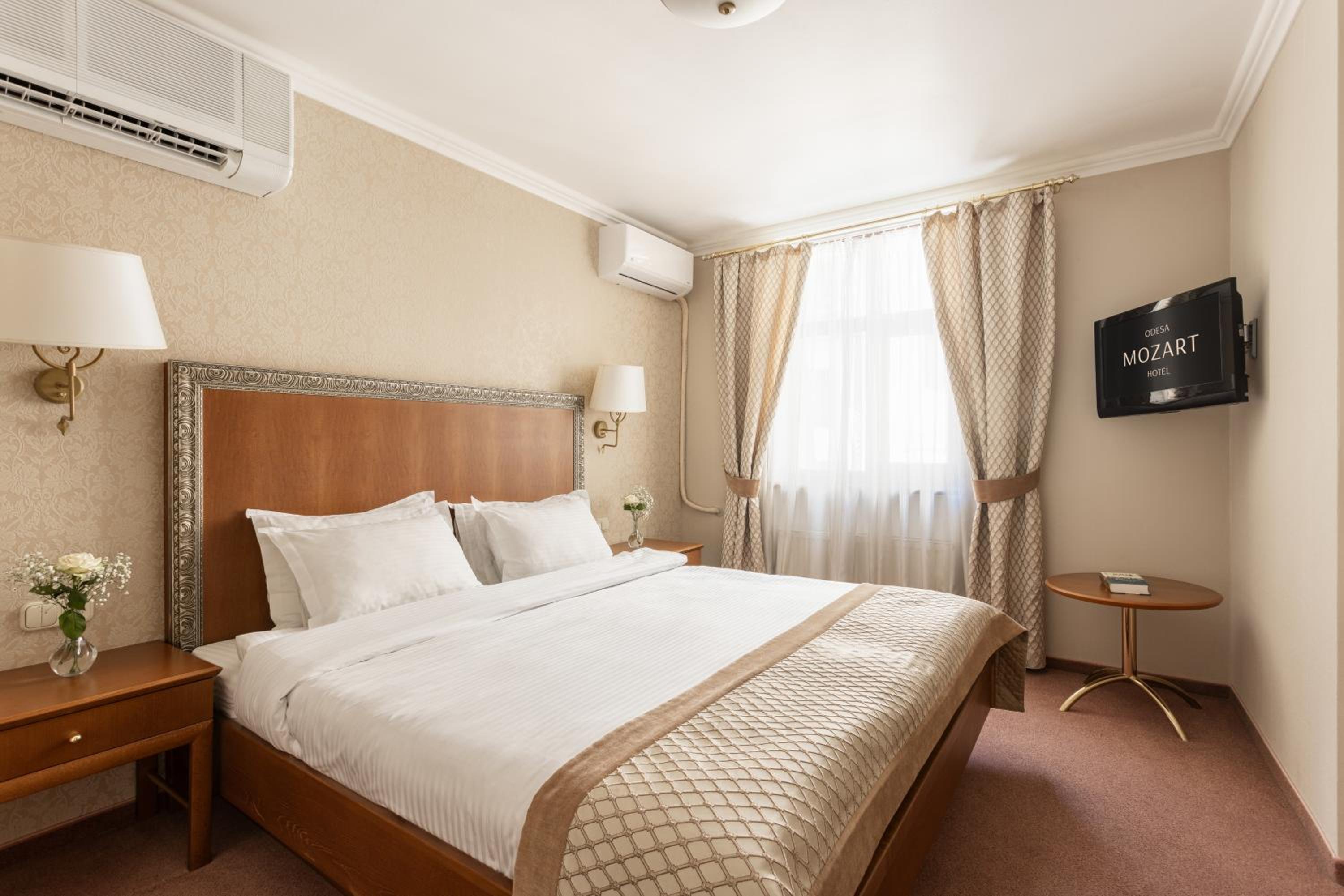 Family Suite photo 1