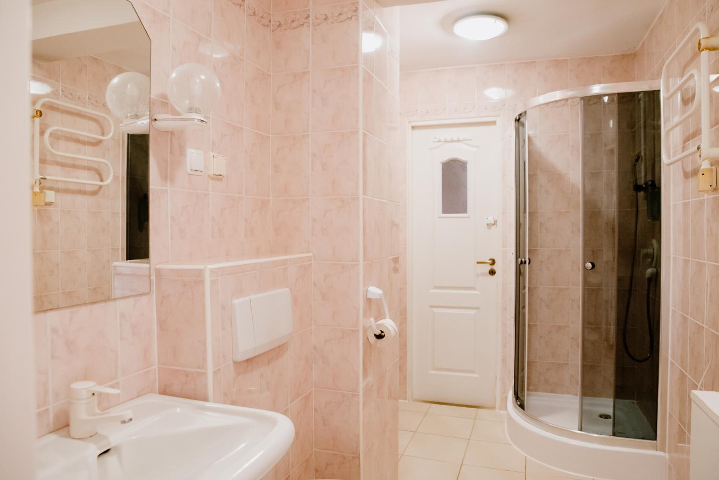 Triple Room - Photo 2