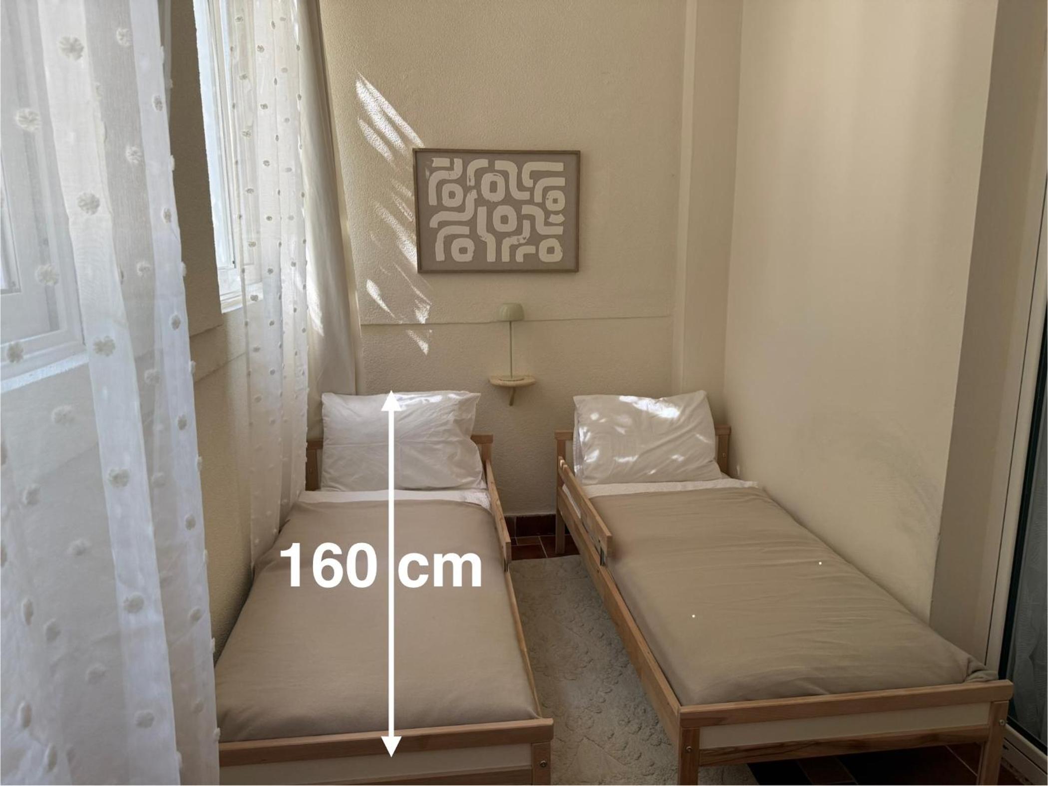 Family Suite photo 2