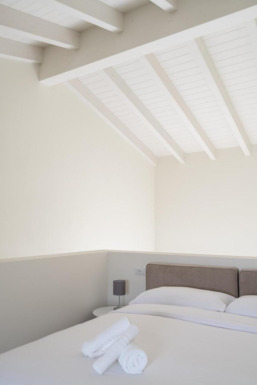 One-Bedroom Premium Apartment