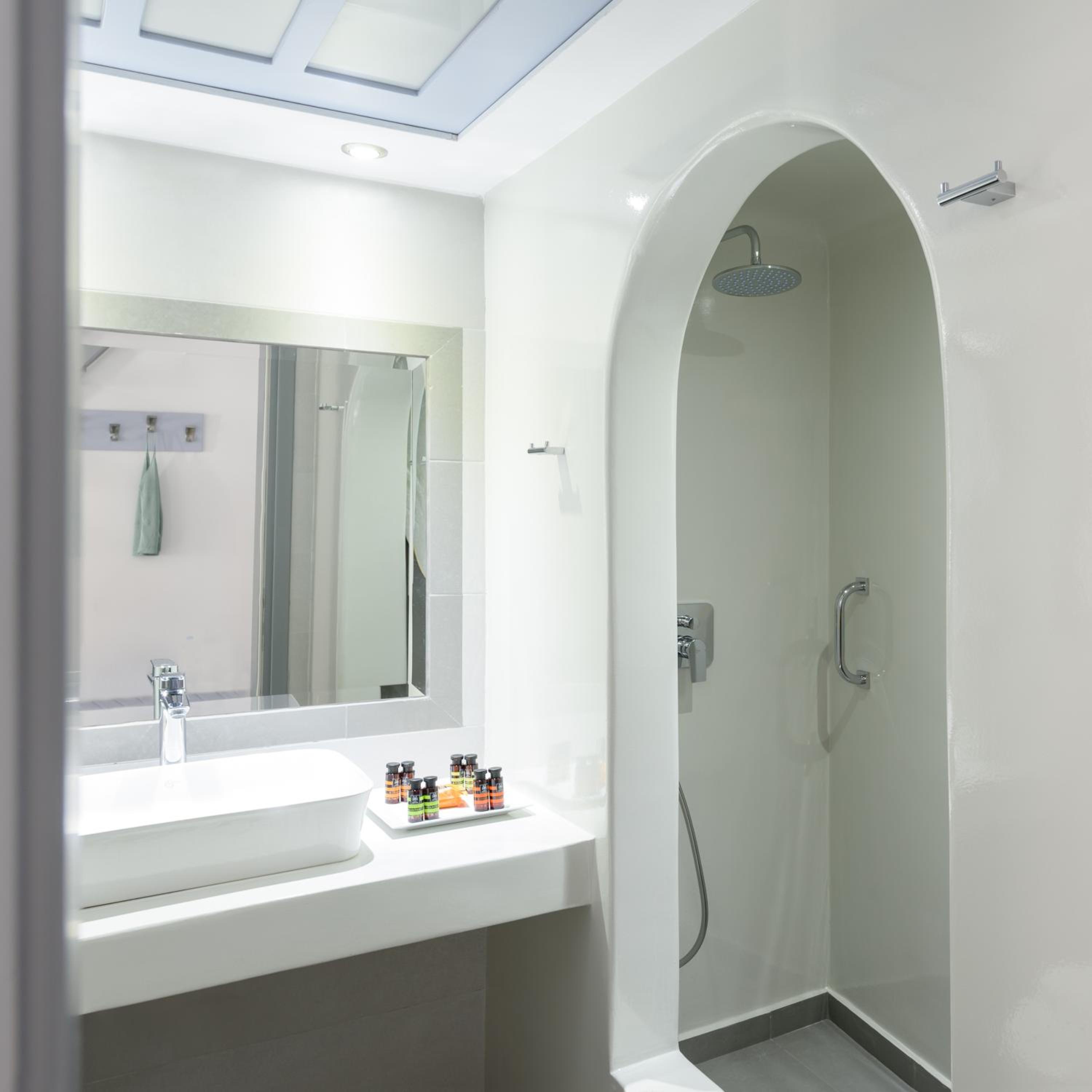 Superior Family Room